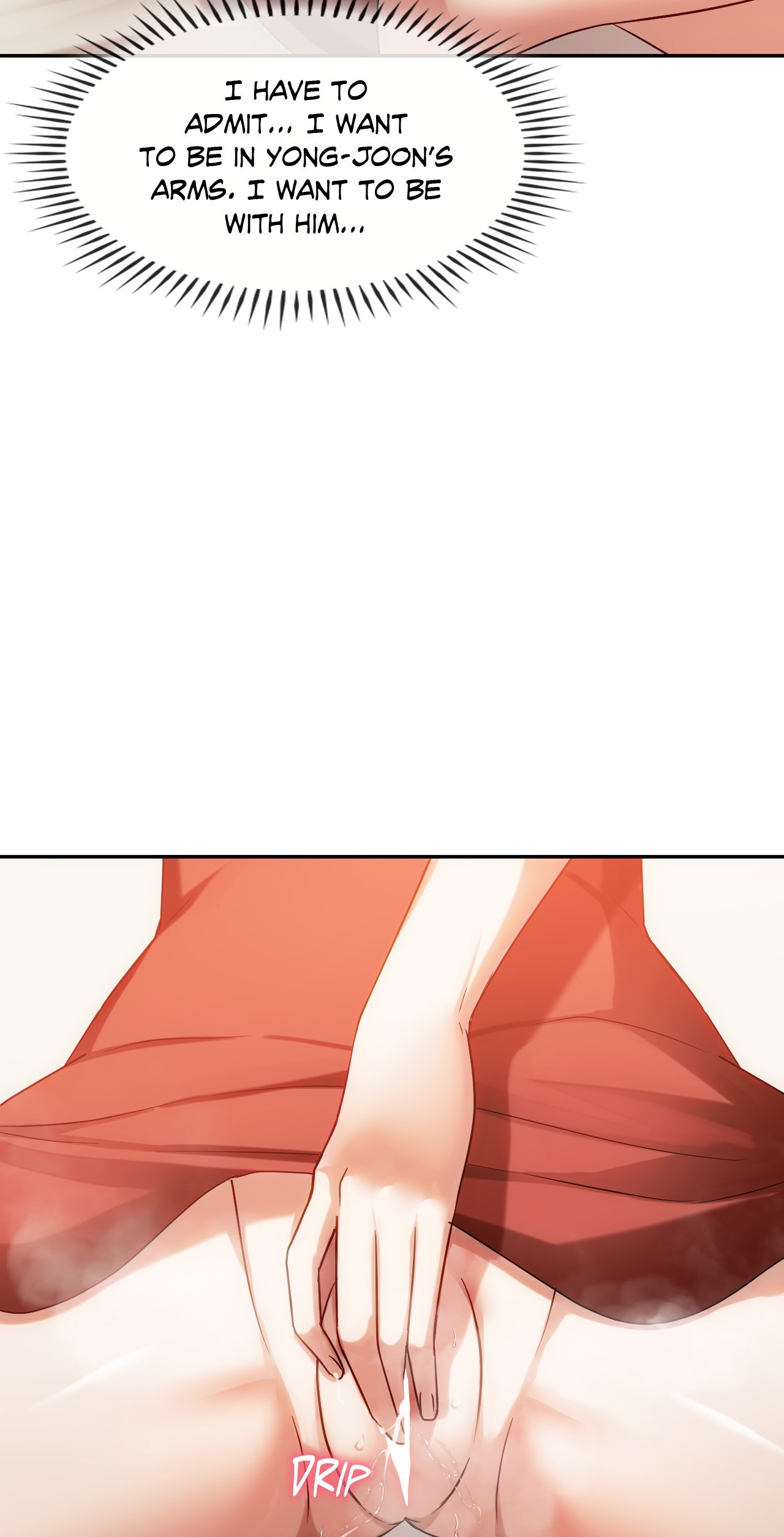 Like Fine Wine Chapter 40 - HolyManga.Net