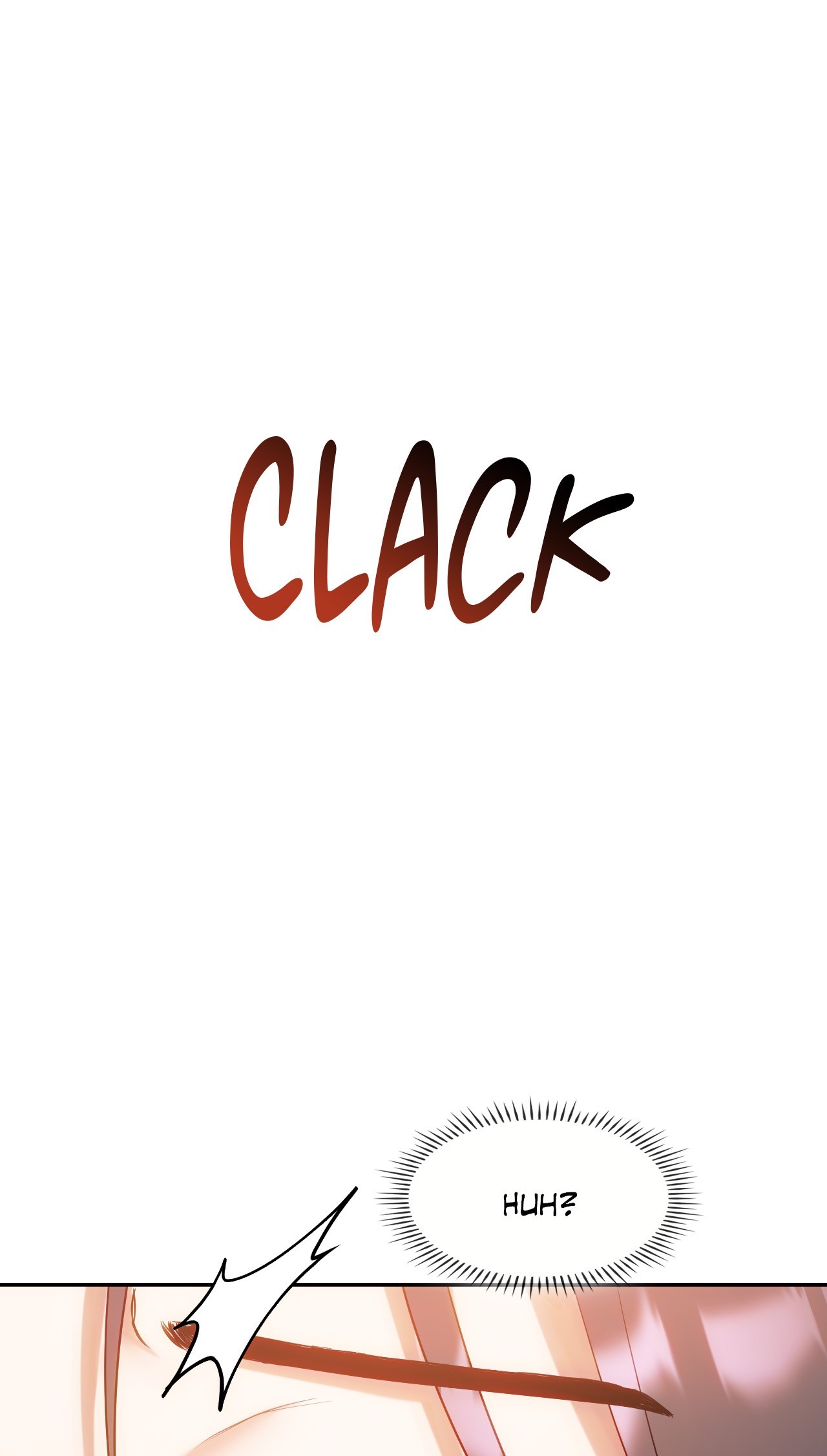Like Fine Wine Chapter 40 - HolyManga.Net