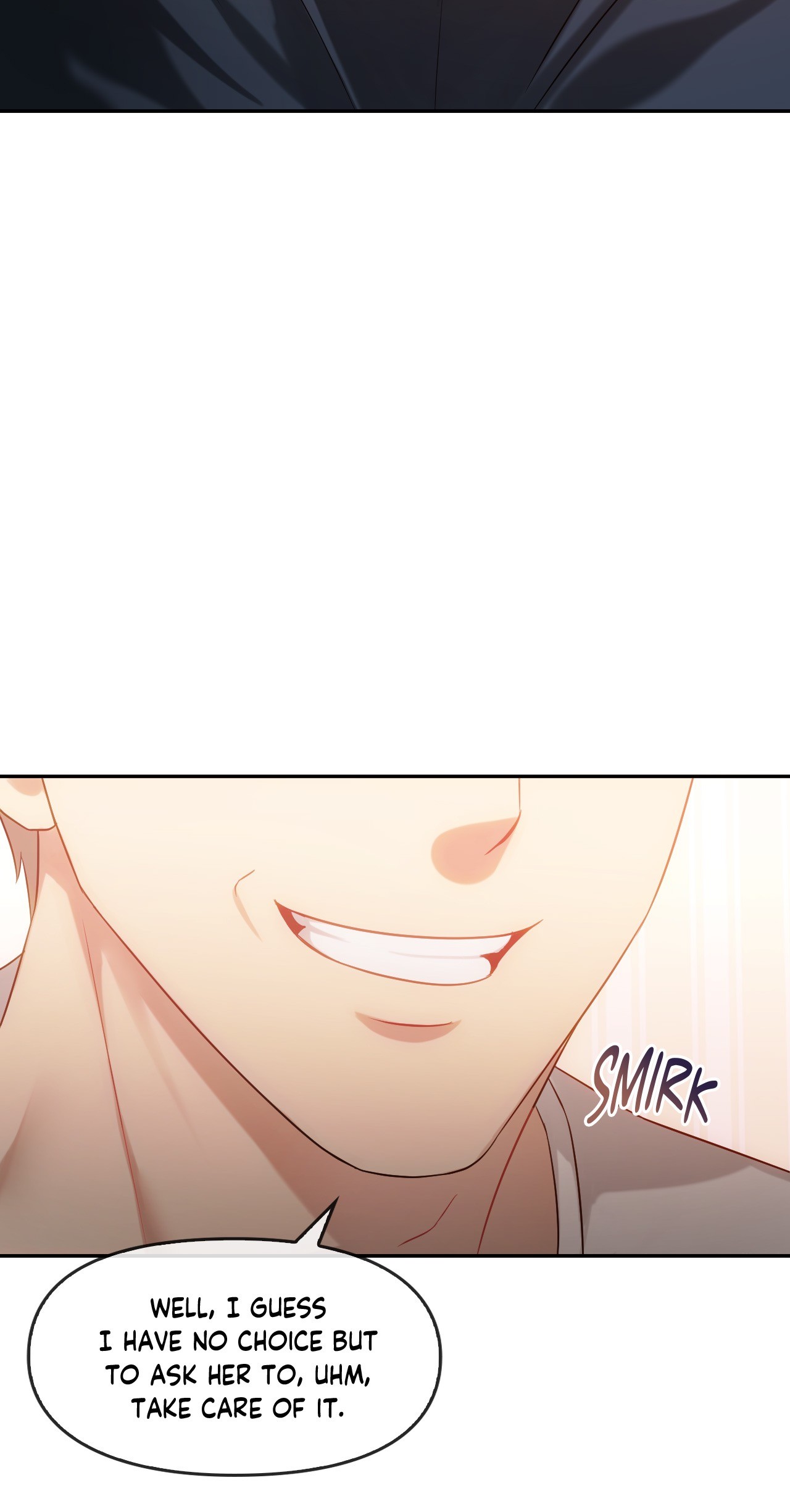 Like Fine Wine Chapter 40 - HolyManga.Net