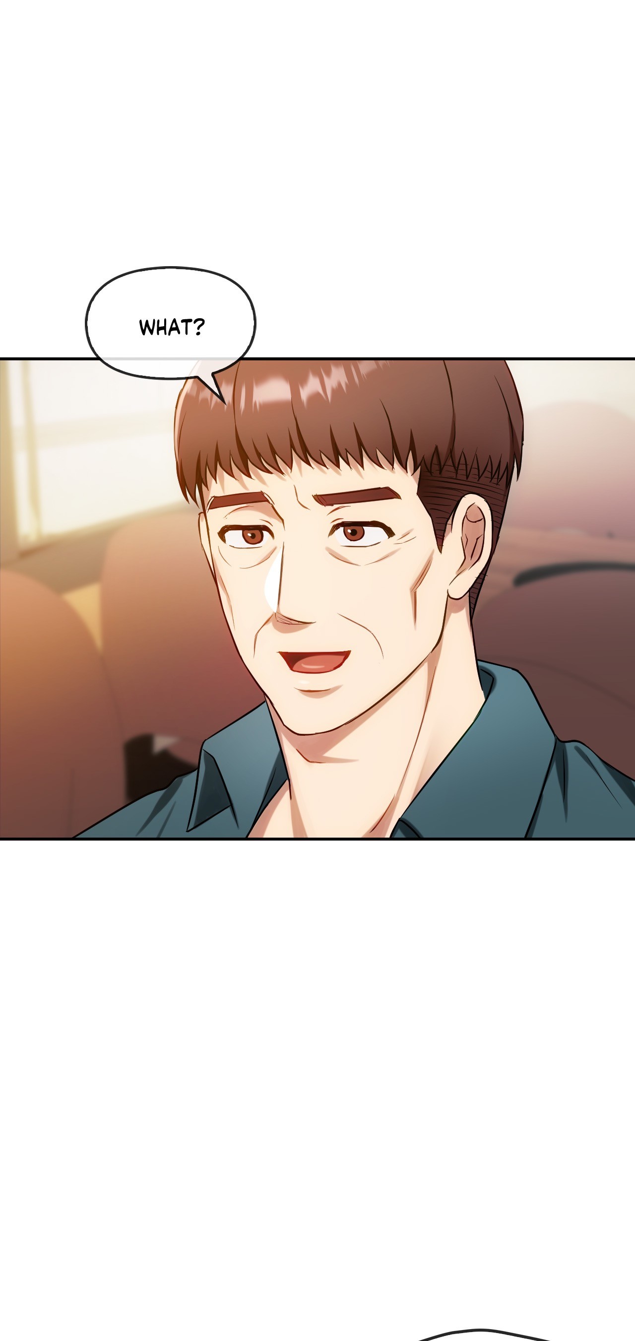 Like Fine Wine Chapter 40 - HolyManga.Net