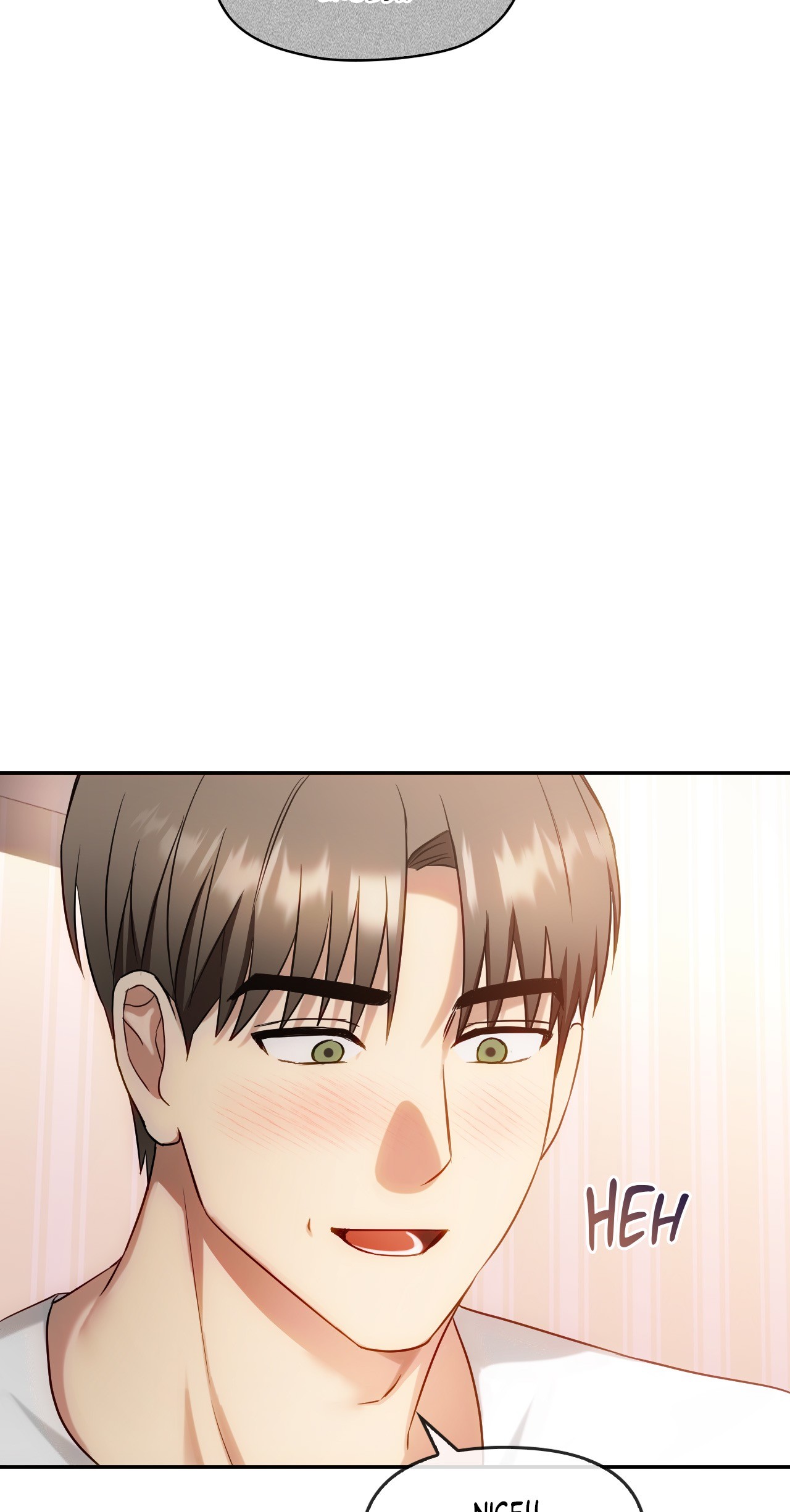 Like Fine Wine Chapter 40 - HolyManga.Net