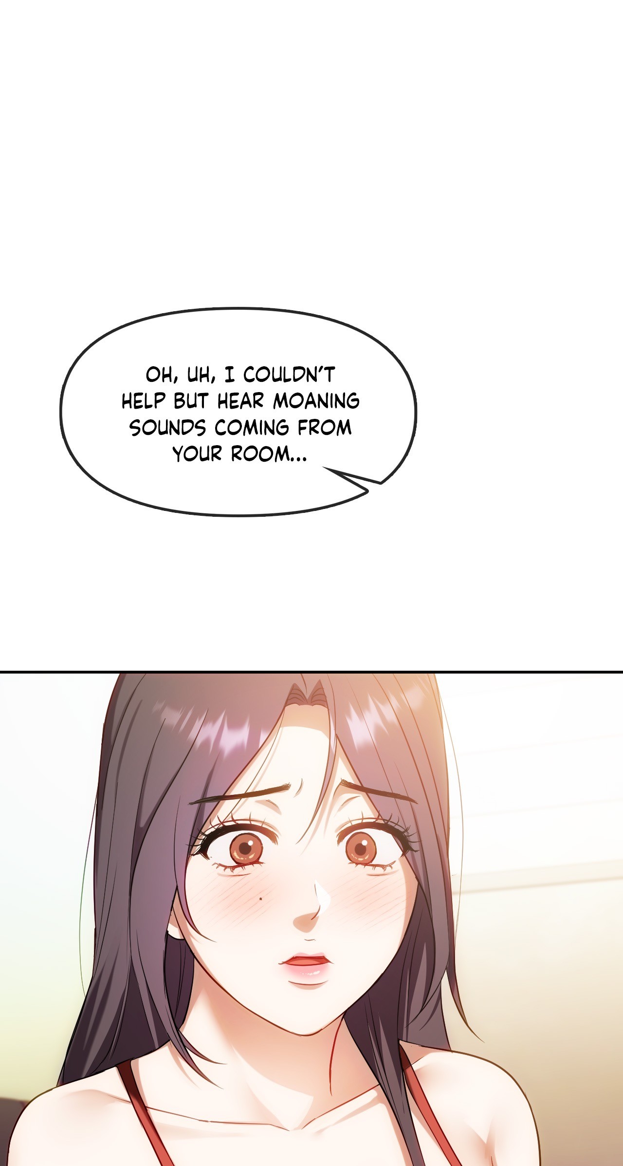 Like Fine Wine Chapter 40 - HolyManga.Net