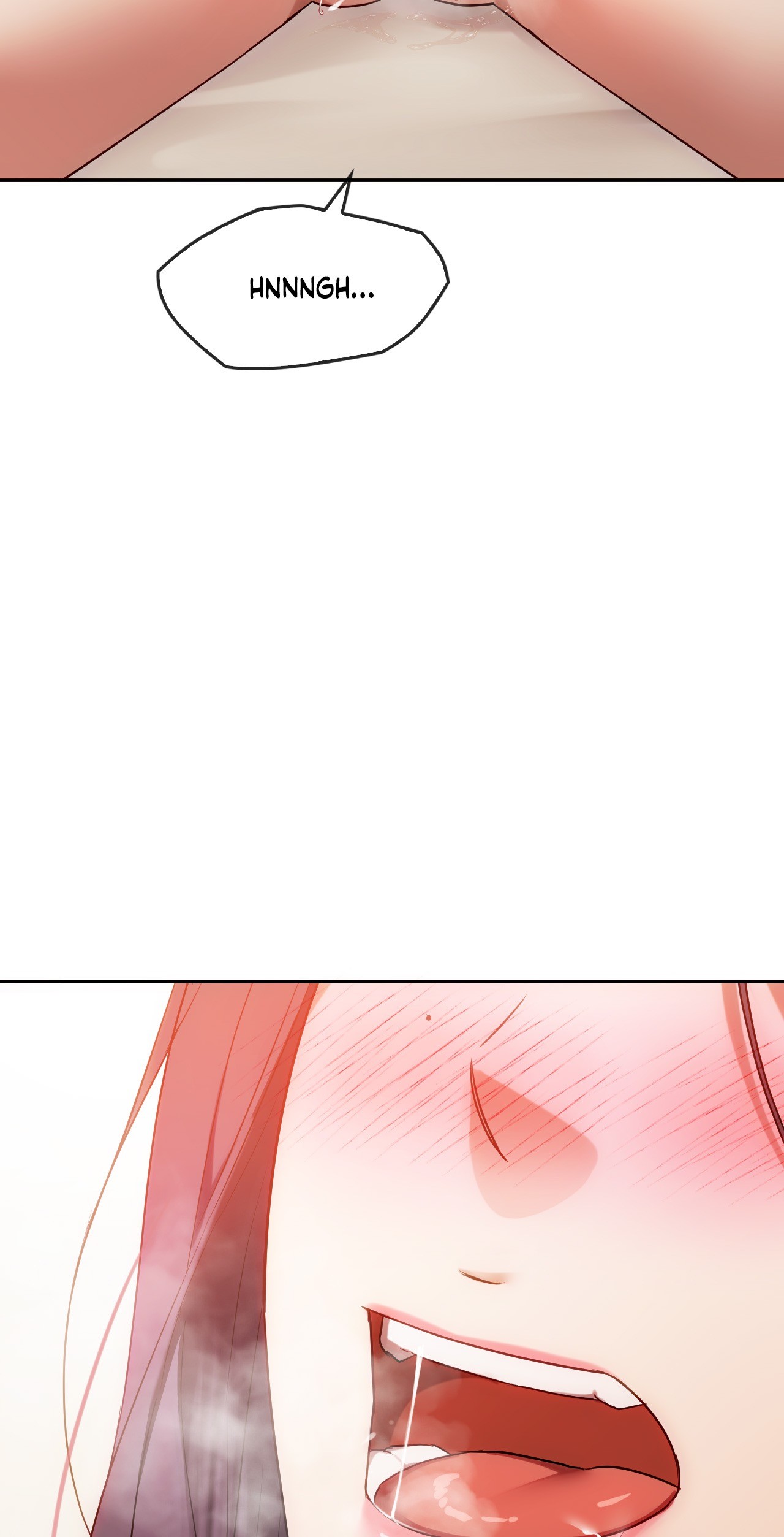 Like Fine Wine Chapter 40 - HolyManga.Net