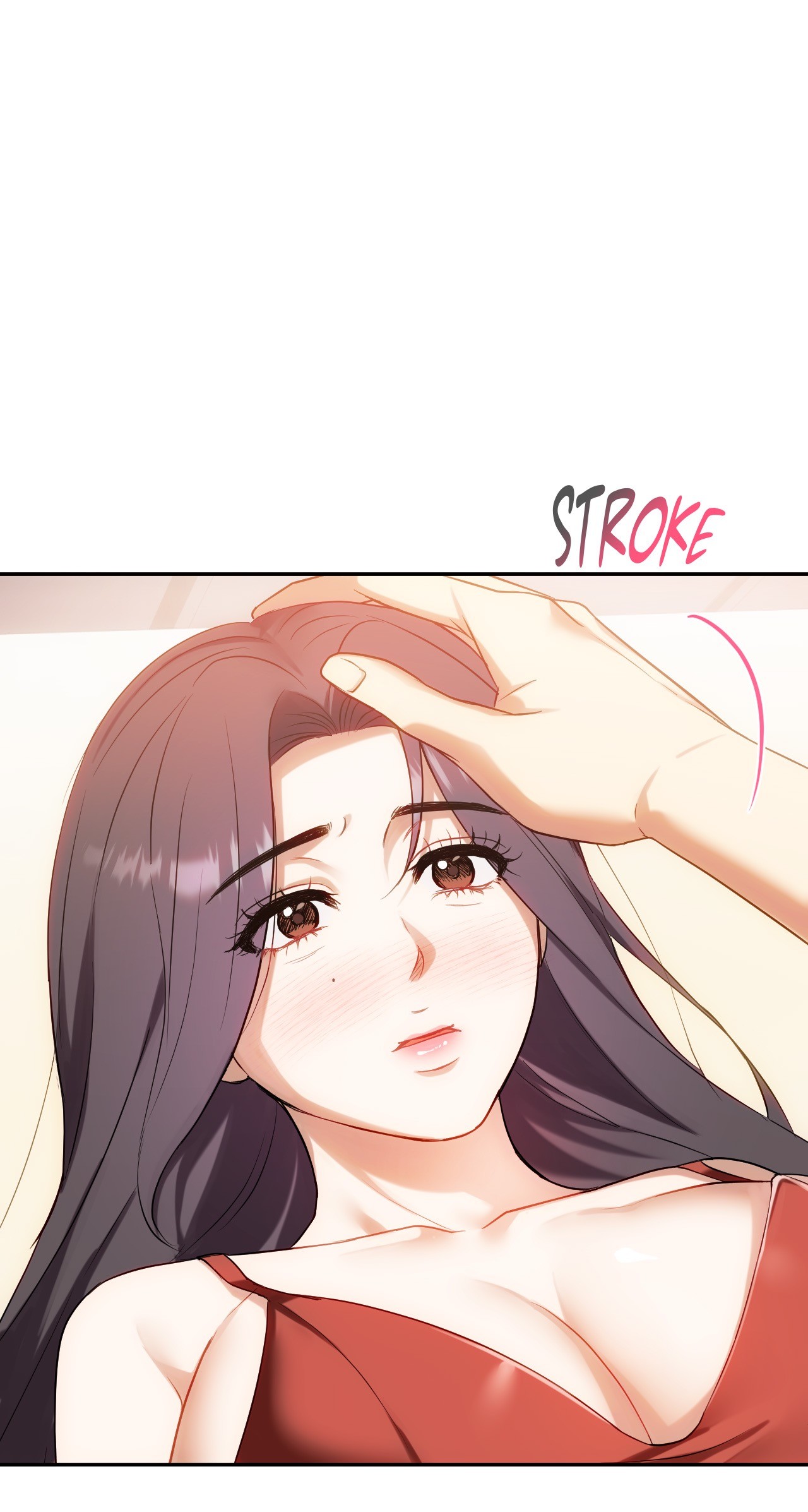 Like Fine Wine Chapter 40 - HolyManga.Net