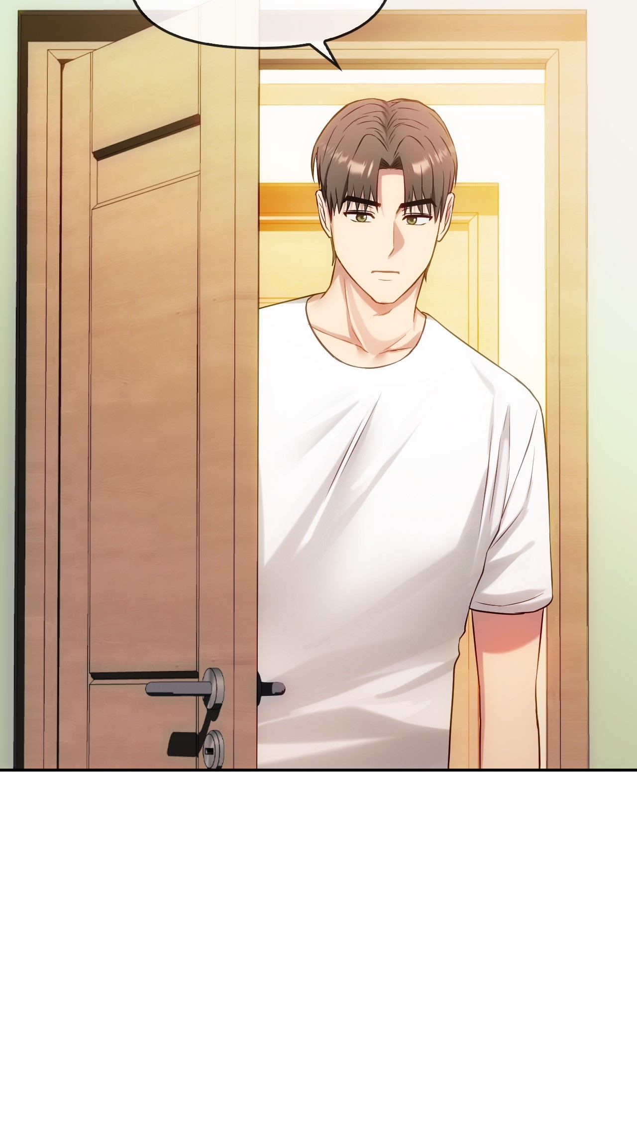Like Fine Wine Chapter 40 - HolyManga.Net