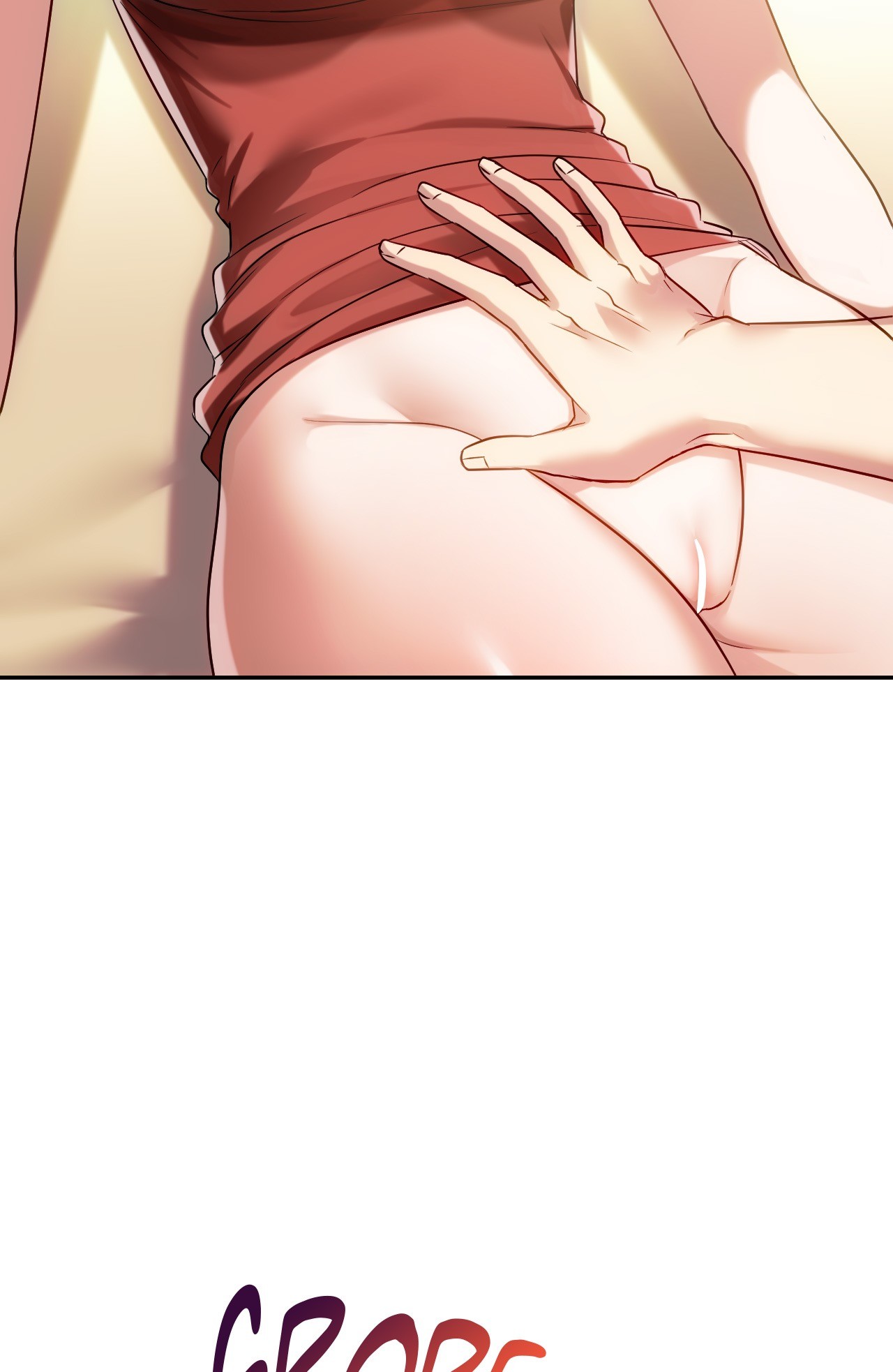 Like Fine Wine Chapter 40 - HolyManga.Net