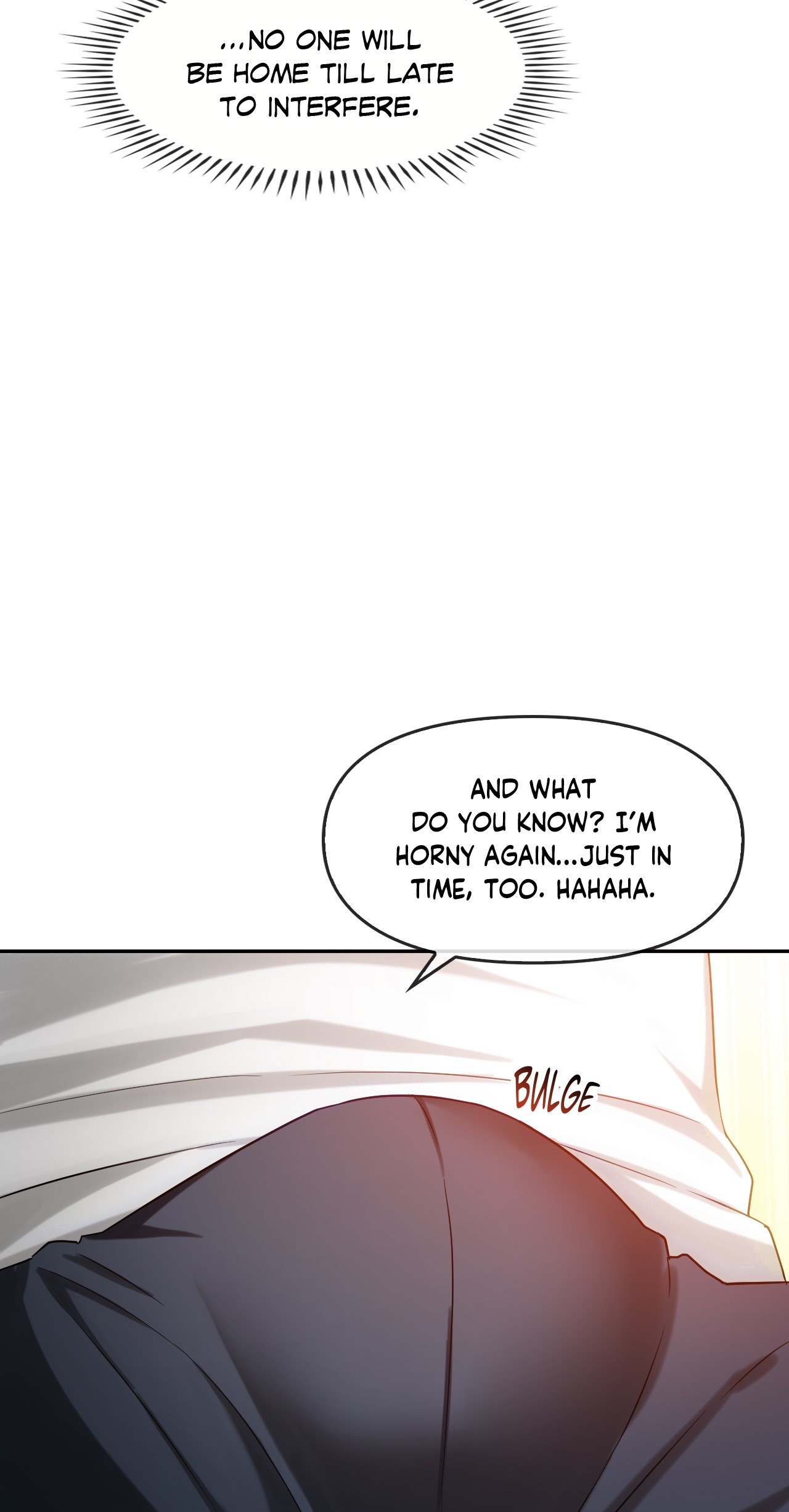 Like Fine Wine Chapter 40 - HolyManga.Net
