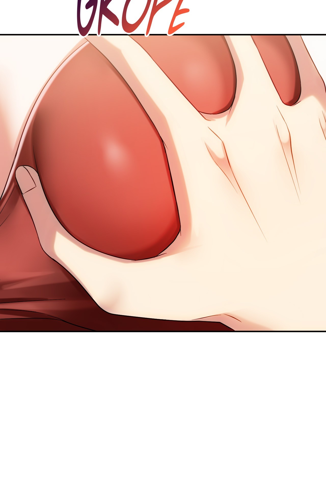 Like Fine Wine Chapter 40 - HolyManga.Net