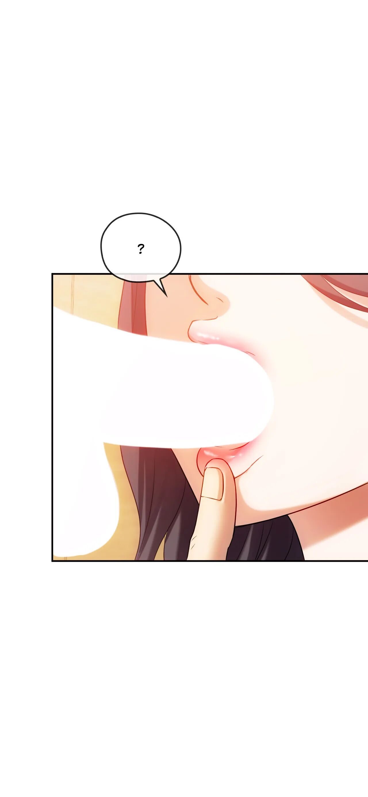 Like Fine Wine Chapter 41 - HolyManga.Net