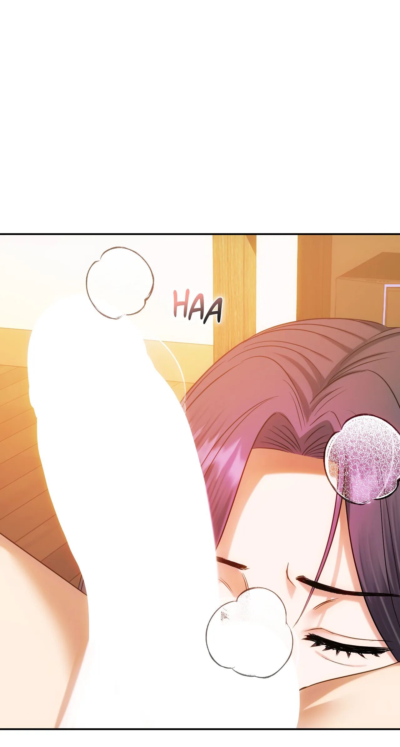 Like Fine Wine Chapter 41 - HolyManga.Net