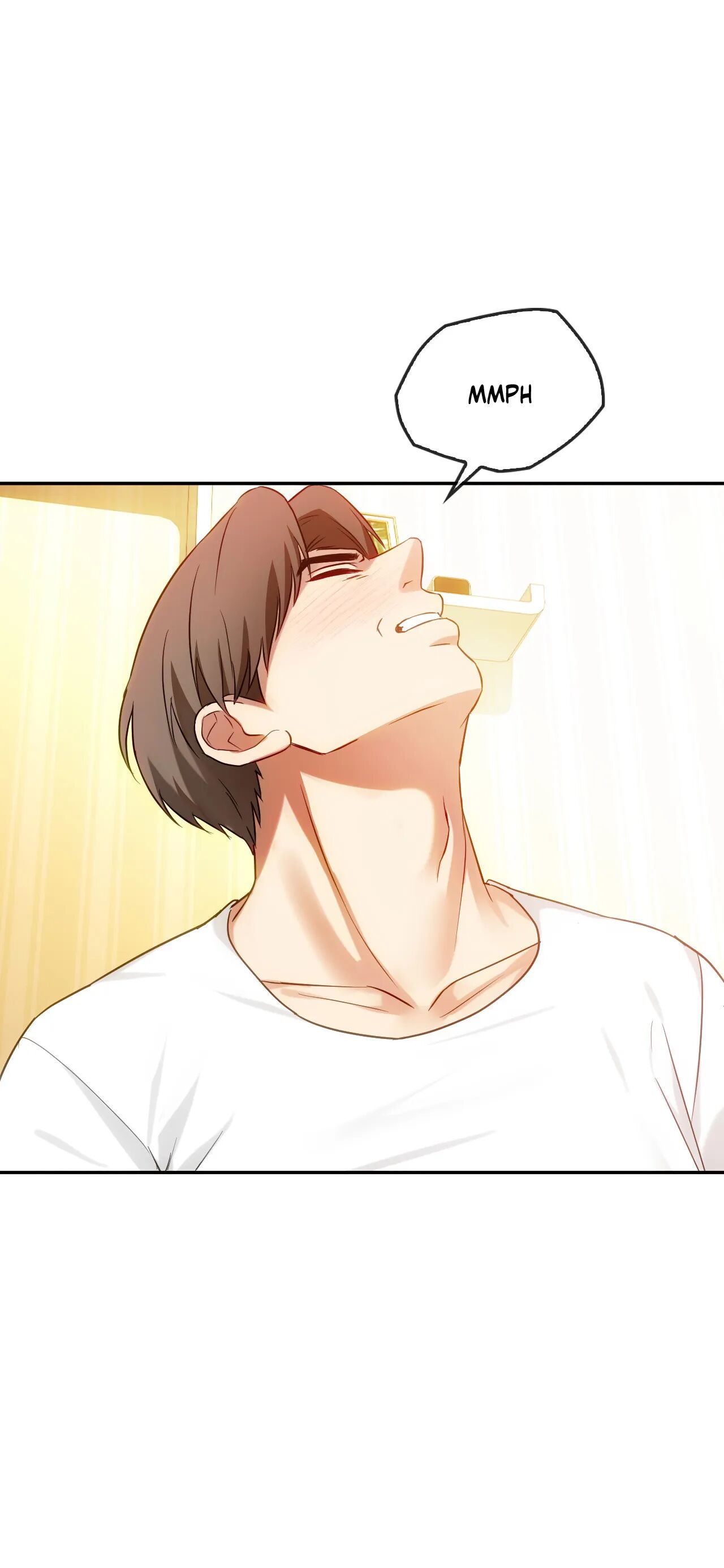 Like Fine Wine Chapter 41 - HolyManga.Net