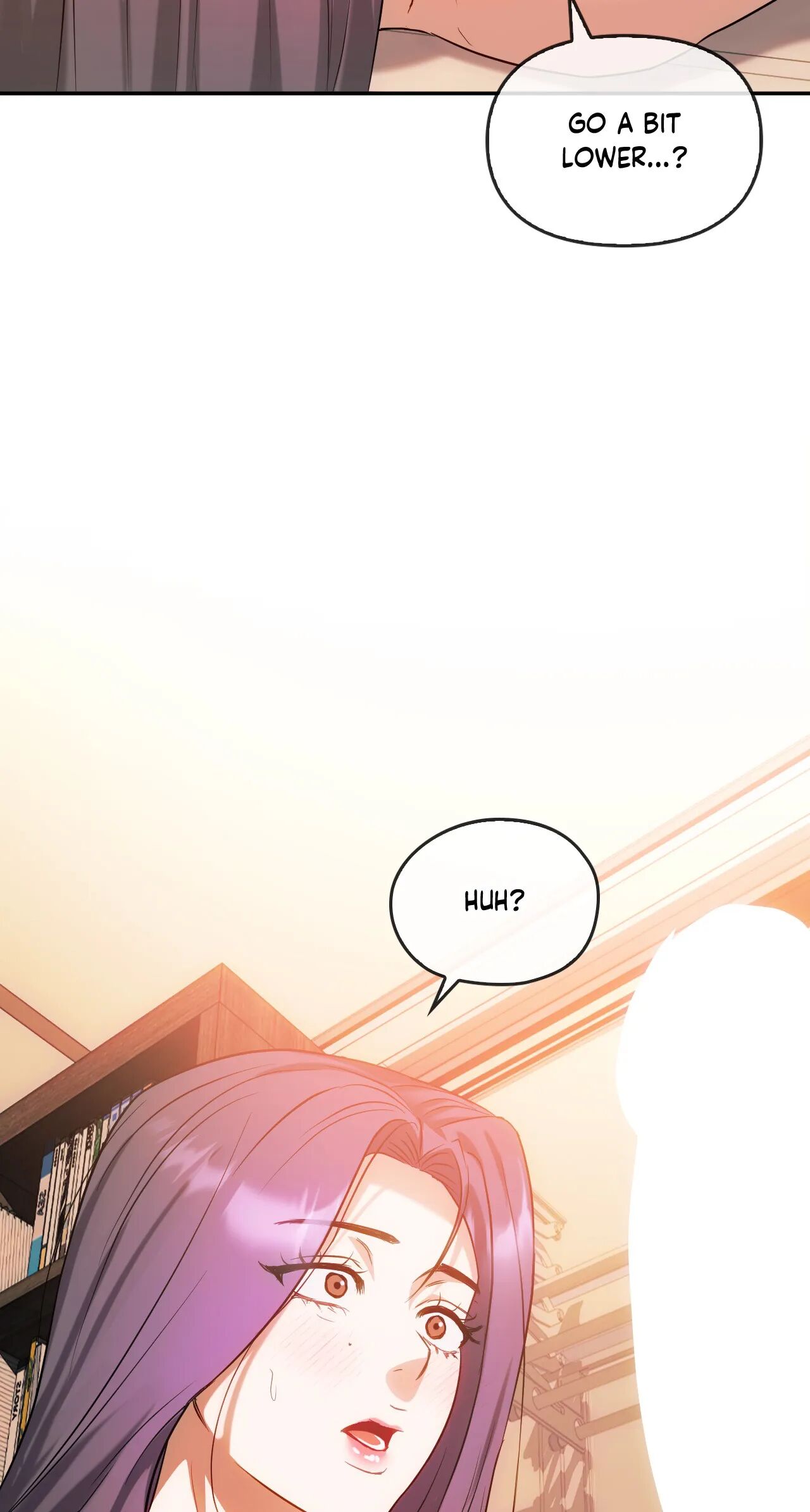 Like Fine Wine Chapter 41 - HolyManga.Net