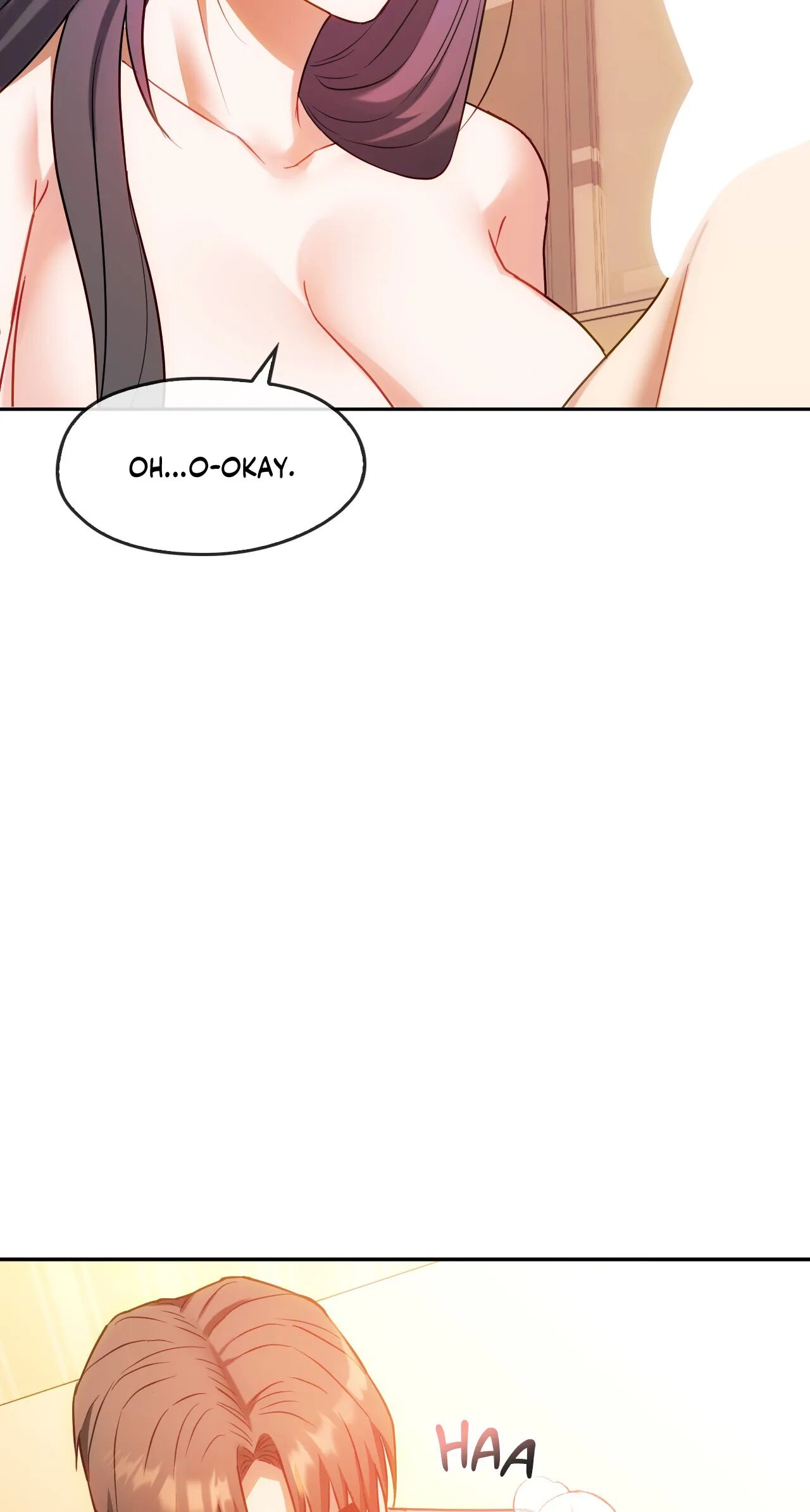 Like Fine Wine Chapter 41 - HolyManga.Net
