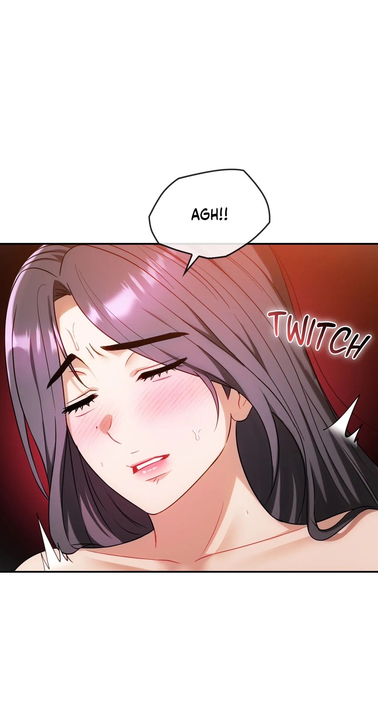Like Fine Wine Chapter 41 - HolyManga.Net