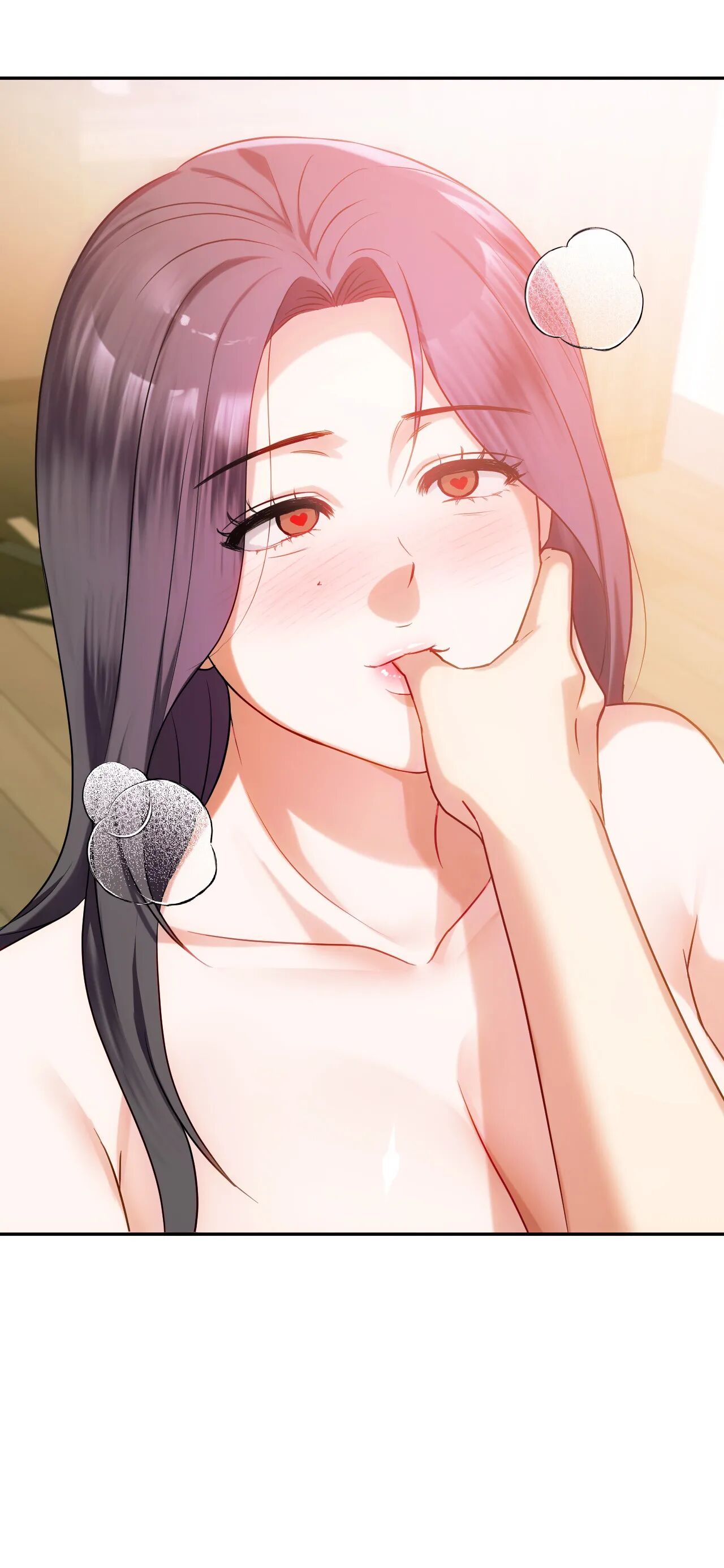 Like Fine Wine Chapter 41 - HolyManga.Net