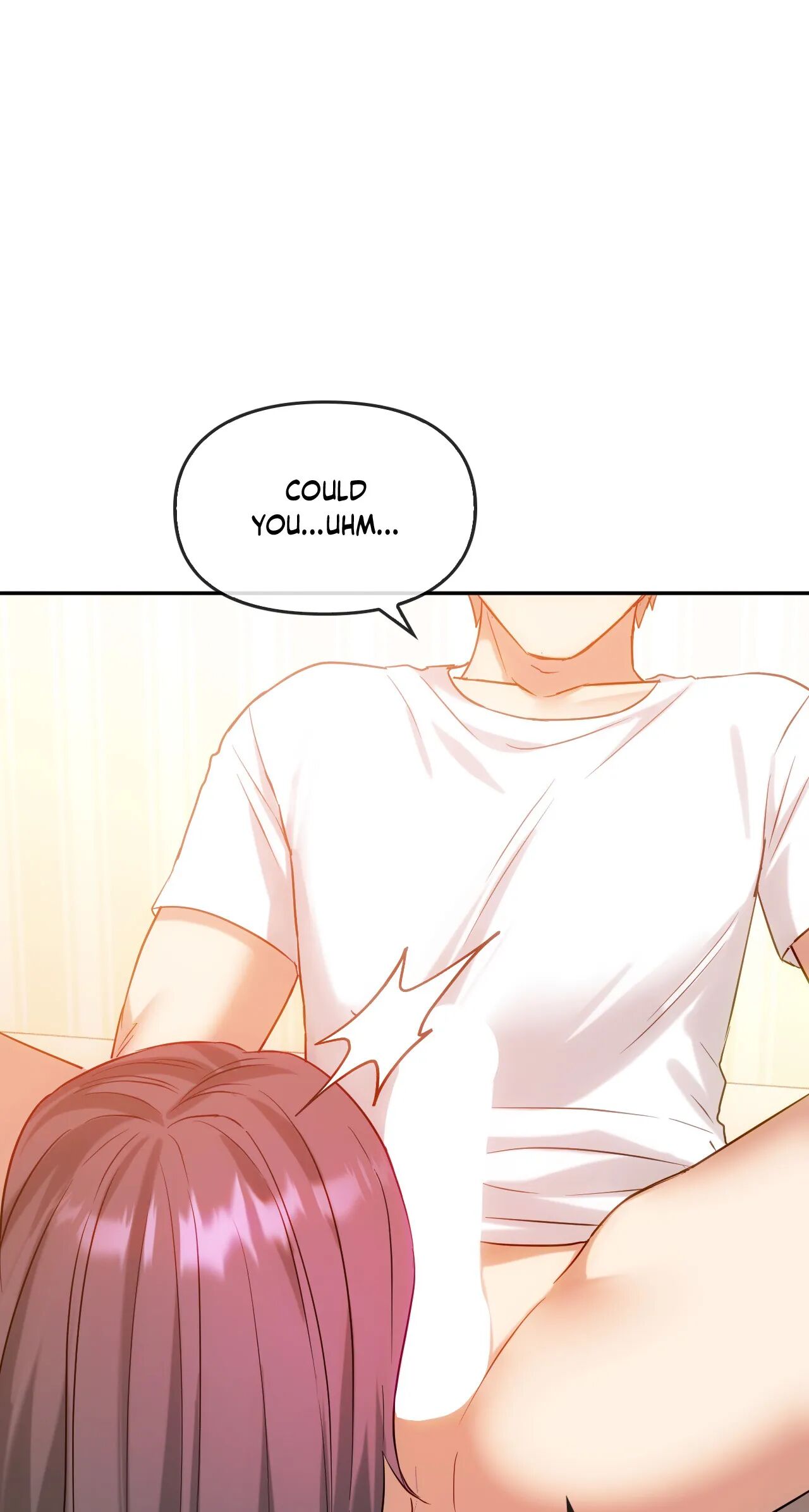 Like Fine Wine Chapter 41 - HolyManga.Net