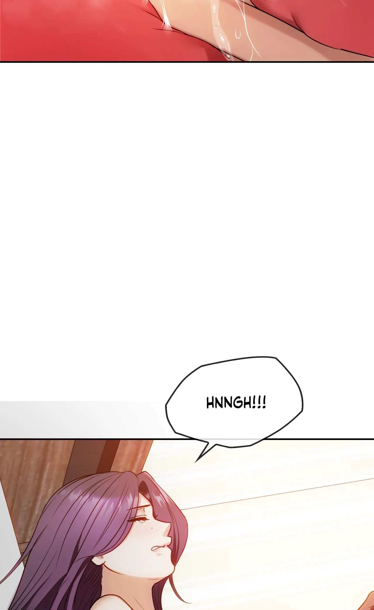 Like Fine Wine Chapter 41 - HolyManga.Net