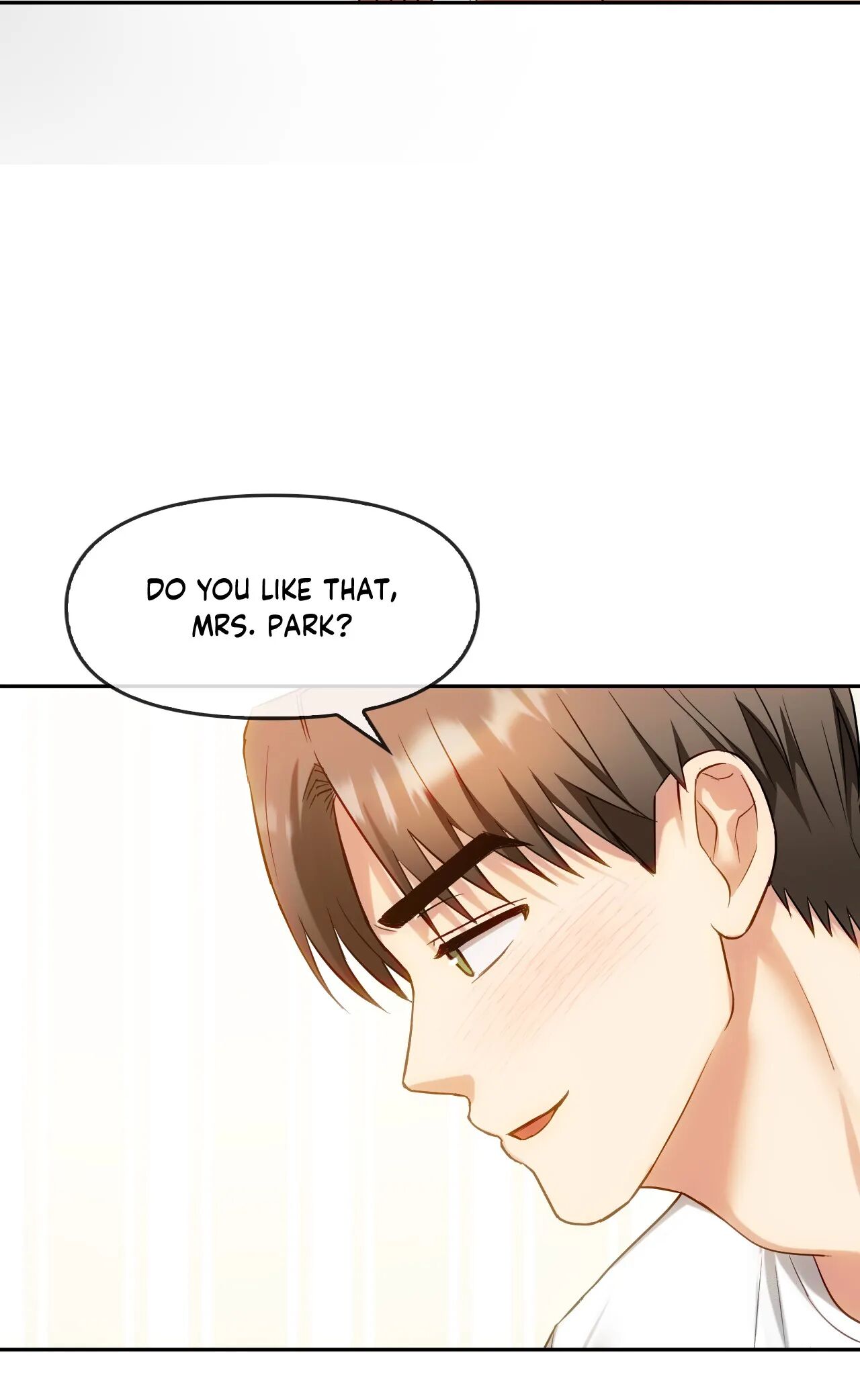 Like Fine Wine Chapter 41 - HolyManga.Net