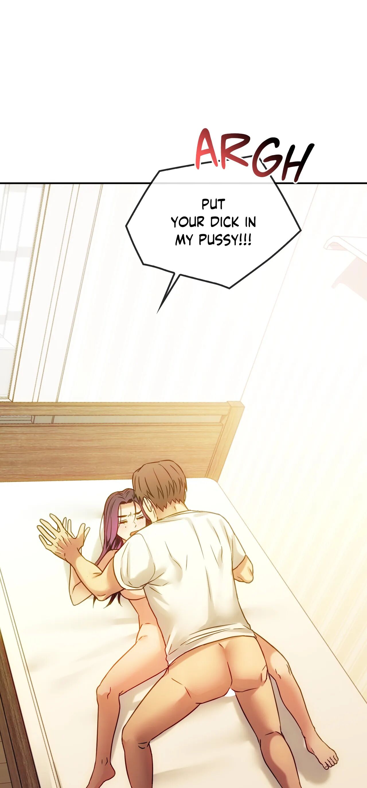 Like Fine Wine Chapter 41 - HolyManga.Net