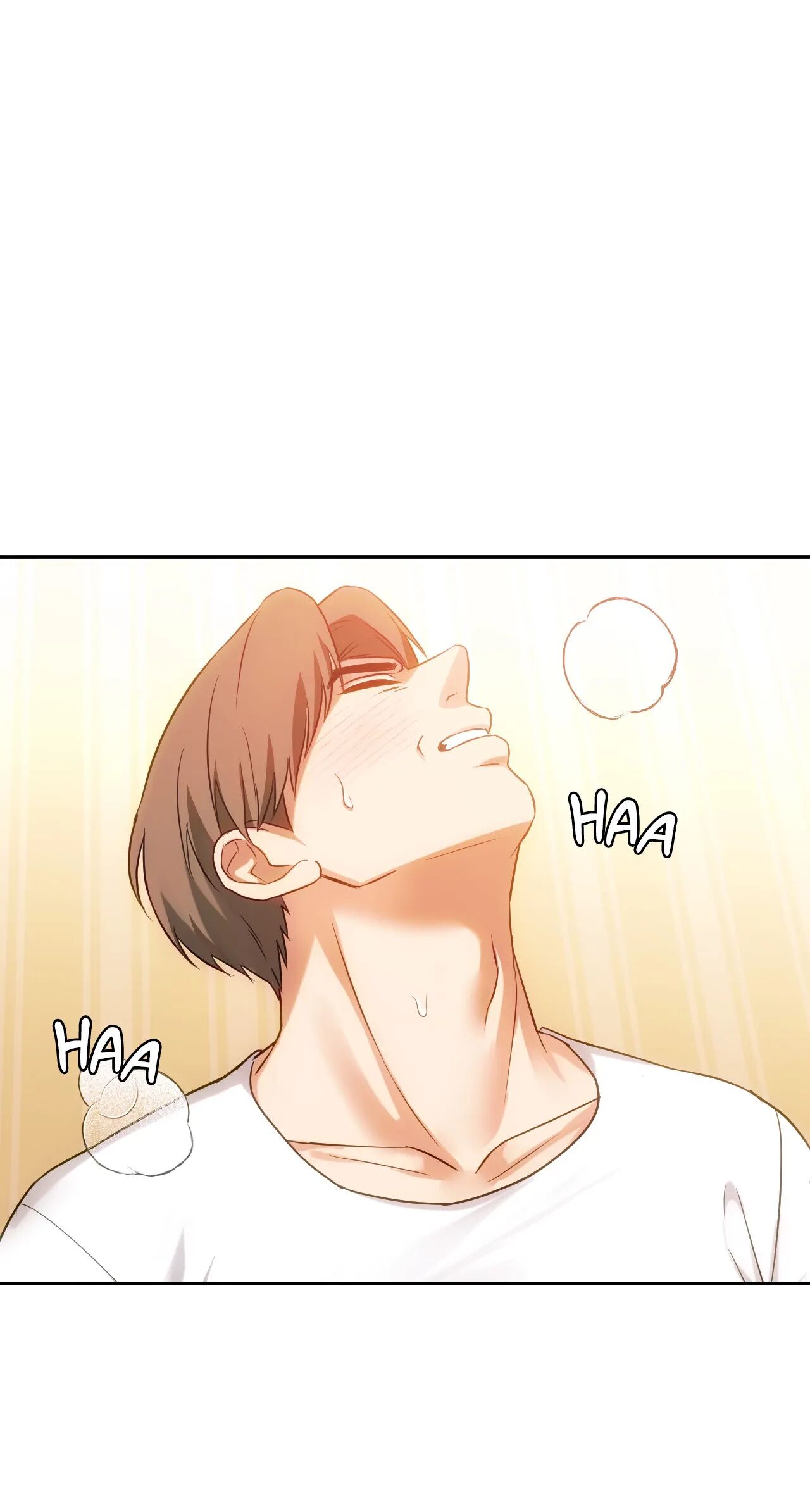 Like Fine Wine Chapter 41 - HolyManga.Net
