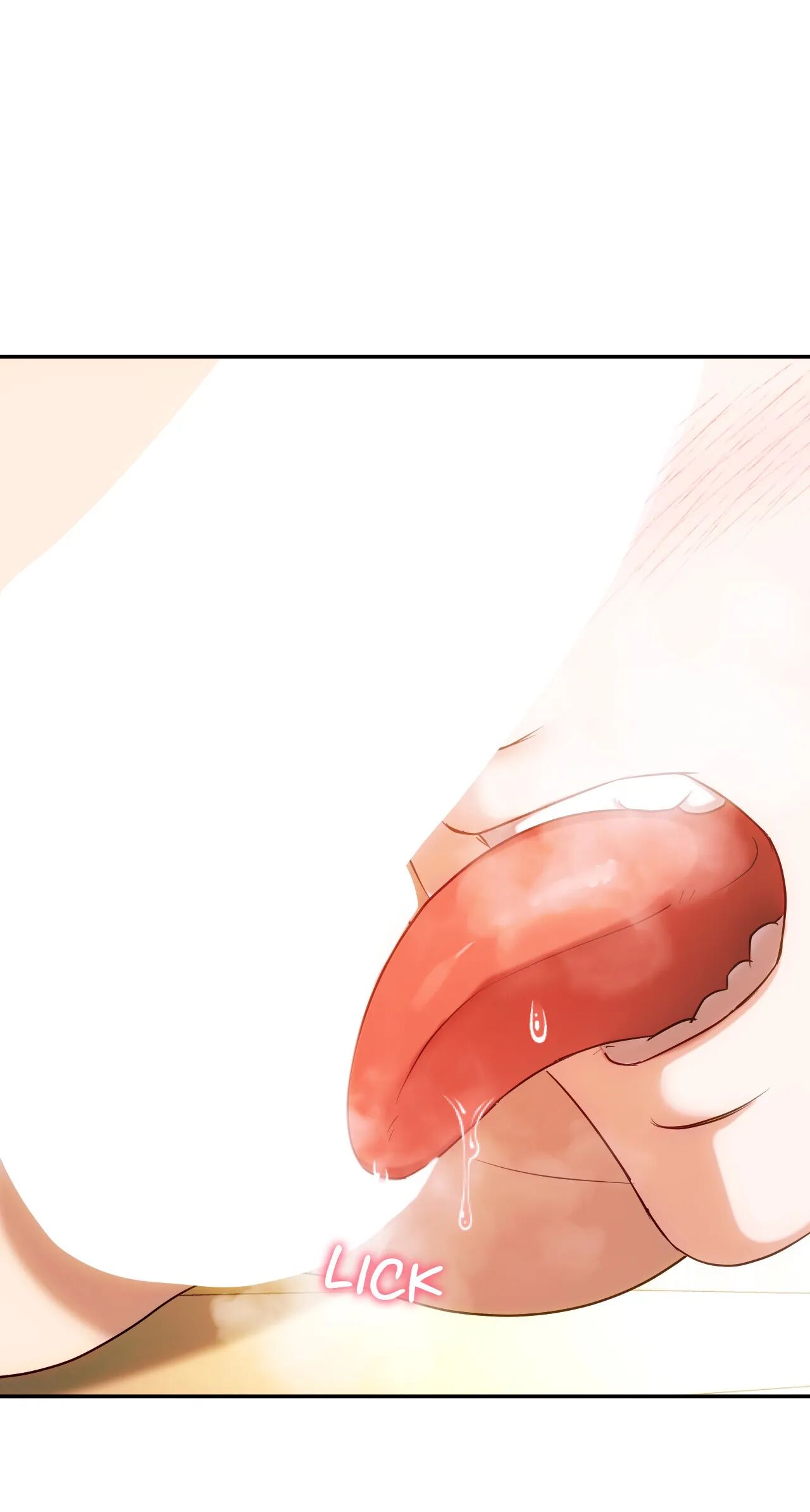Like Fine Wine Chapter 41 - HolyManga.Net
