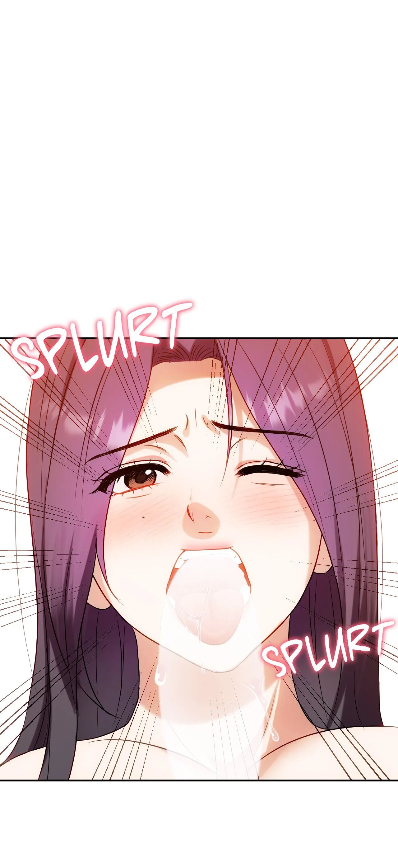 Like Fine Wine Chapter 41 - HolyManga.Net
