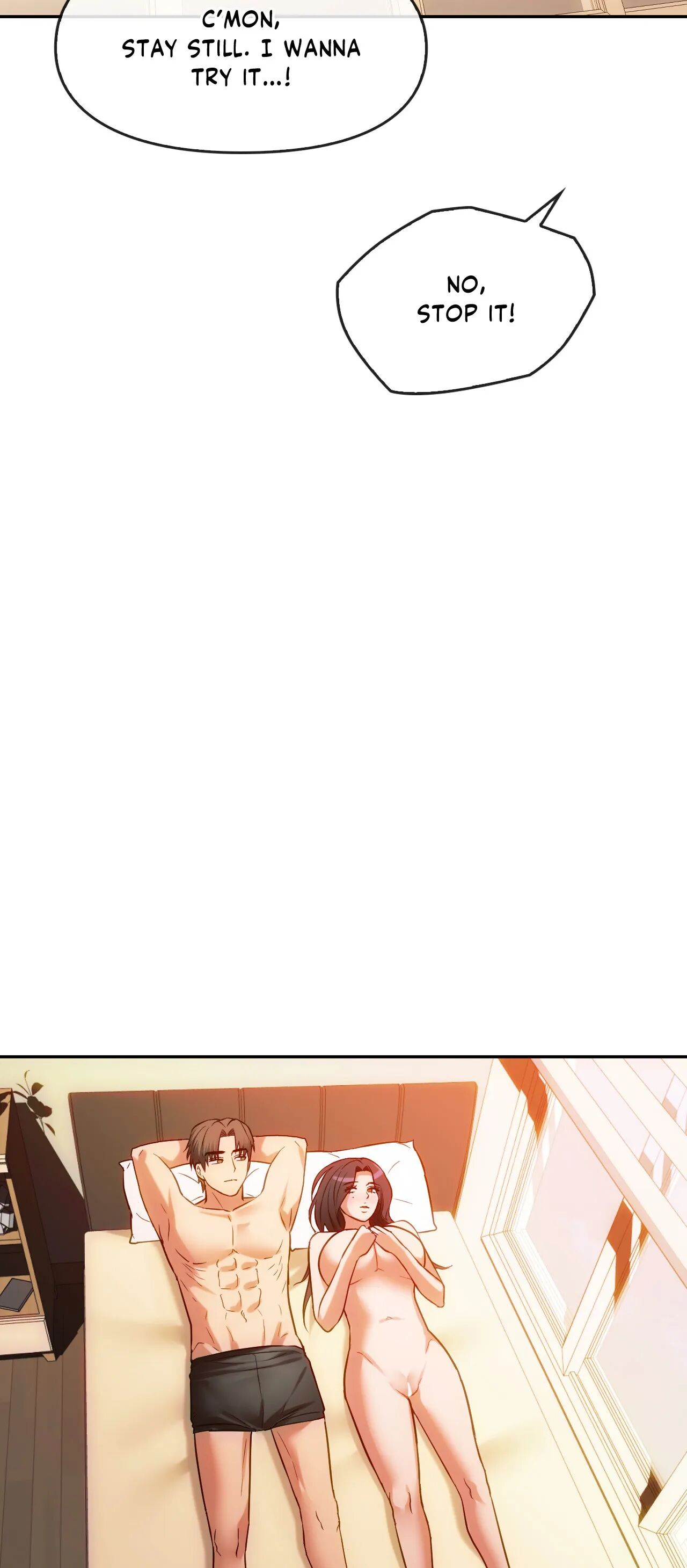 Like Fine Wine Chapter 42 - HolyManga.Net
