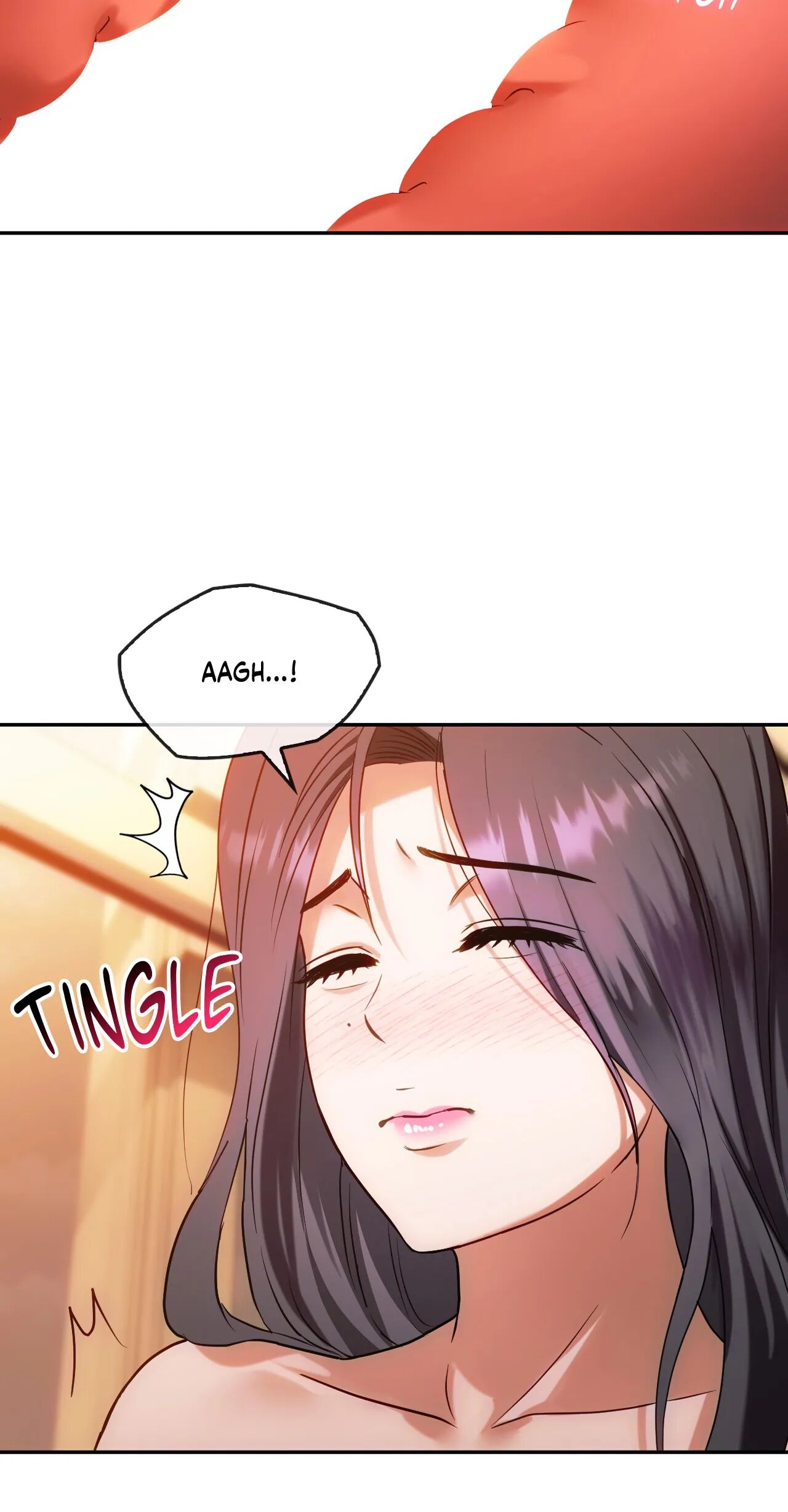 Like Fine Wine Chapter 42 - HolyManga.Net