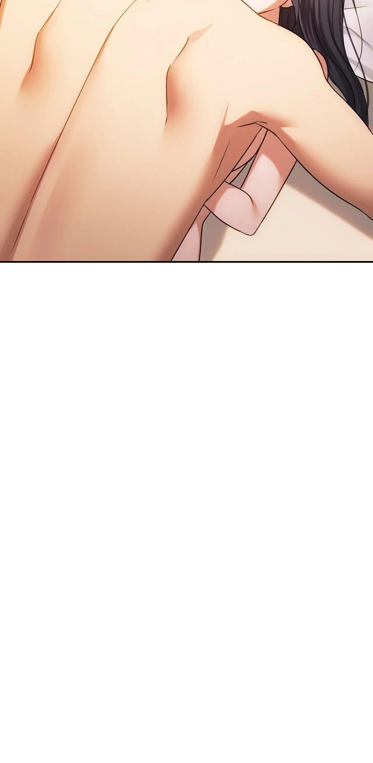 Like Fine Wine Chapter 42 - HolyManga.Net