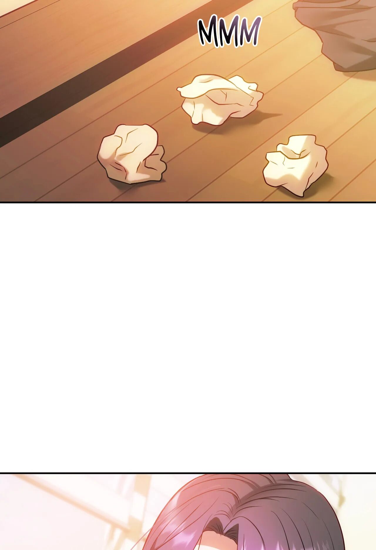 Like Fine Wine Chapter 42 - HolyManga.Net