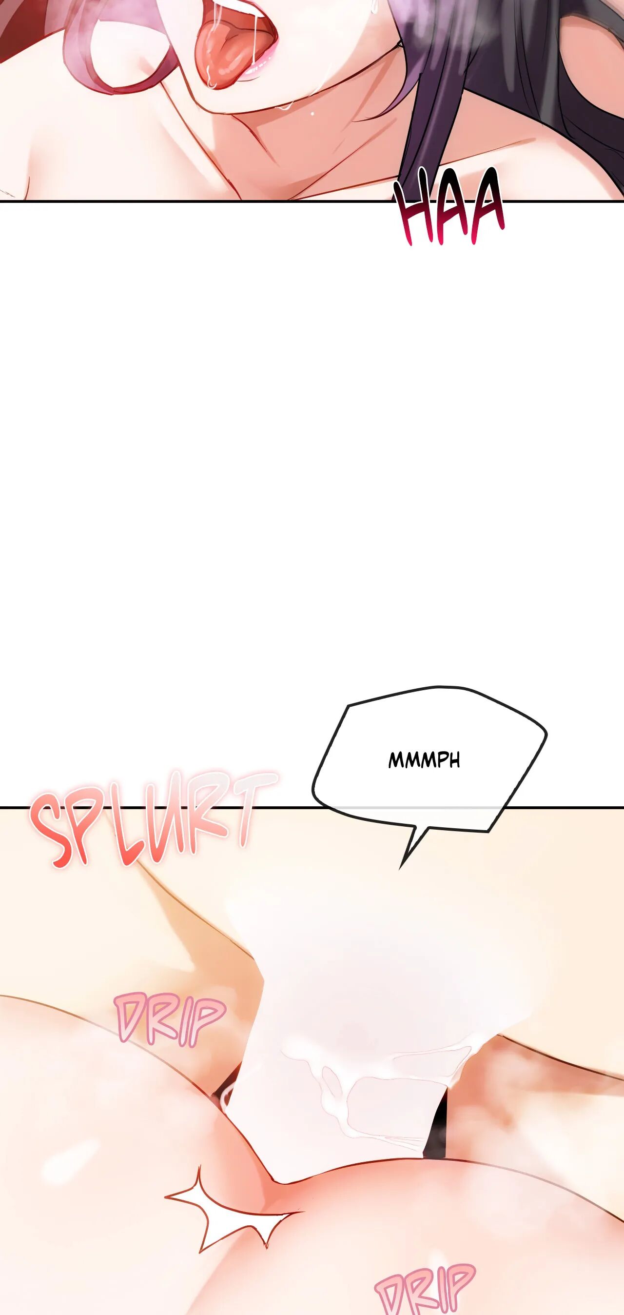 Like Fine Wine Chapter 42 - HolyManga.Net