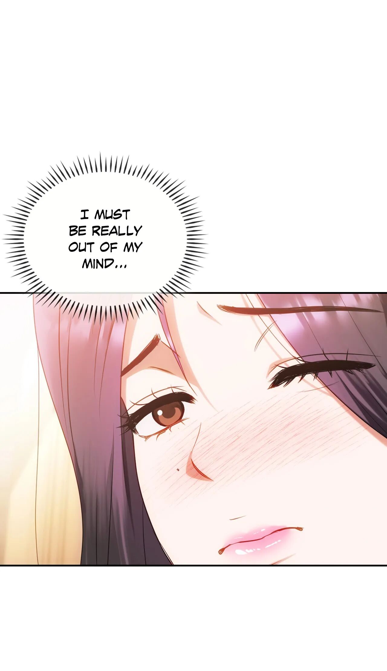 Like Fine Wine Chapter 42 - HolyManga.Net