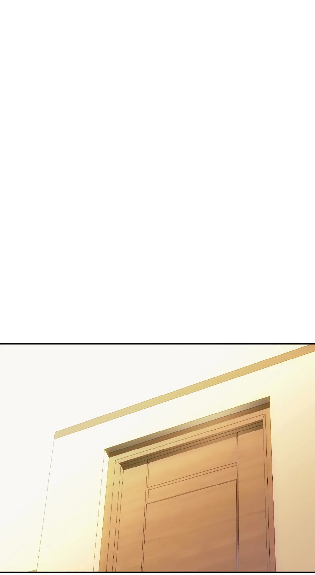 Like Fine Wine Chapter 42 - HolyManga.Net
