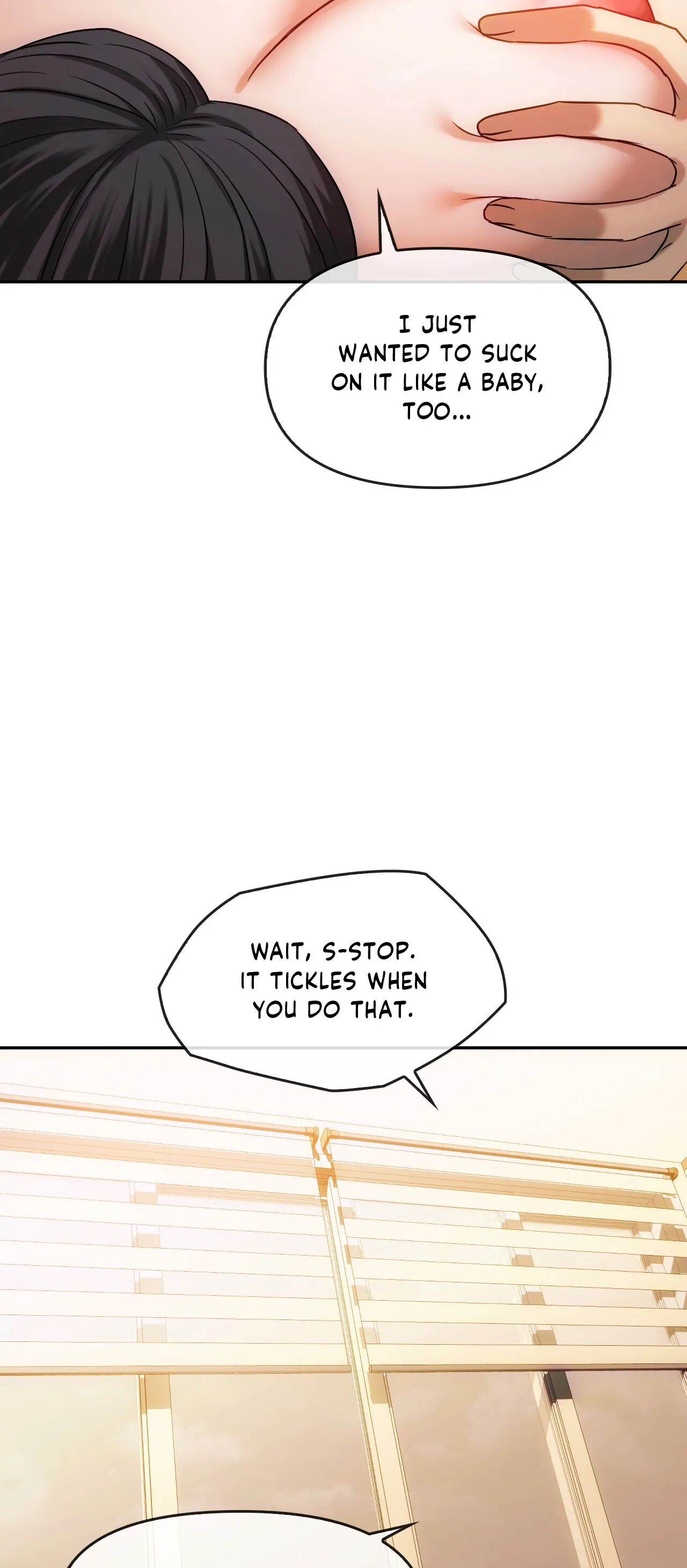 Like Fine Wine Chapter 42 - HolyManga.Net