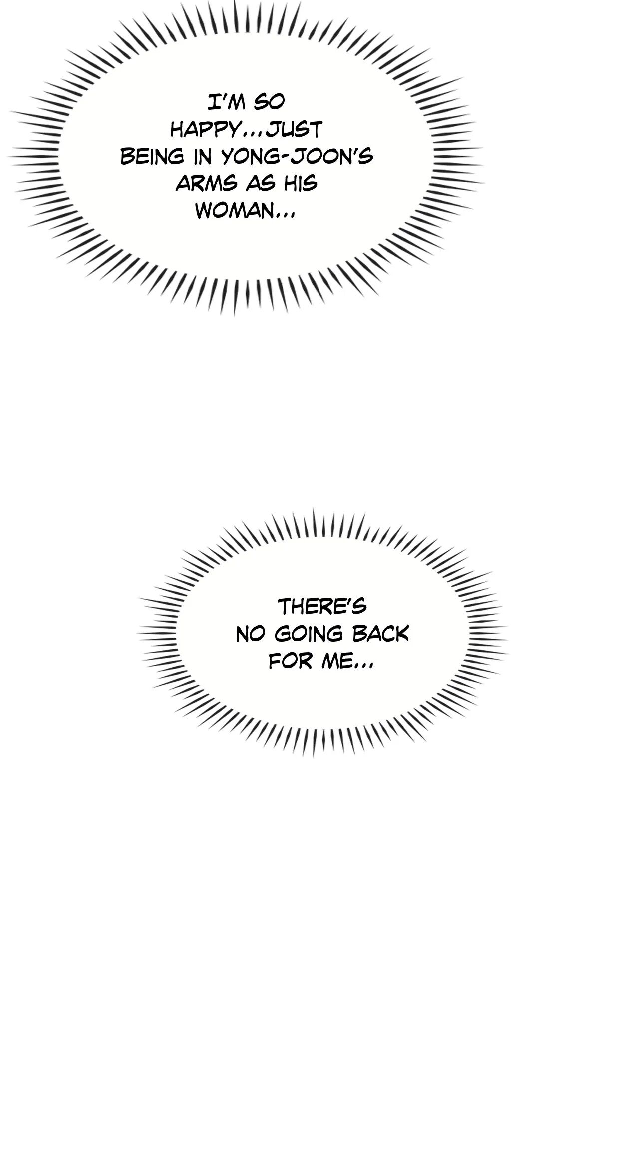 Like Fine Wine Chapter 42 - HolyManga.Net