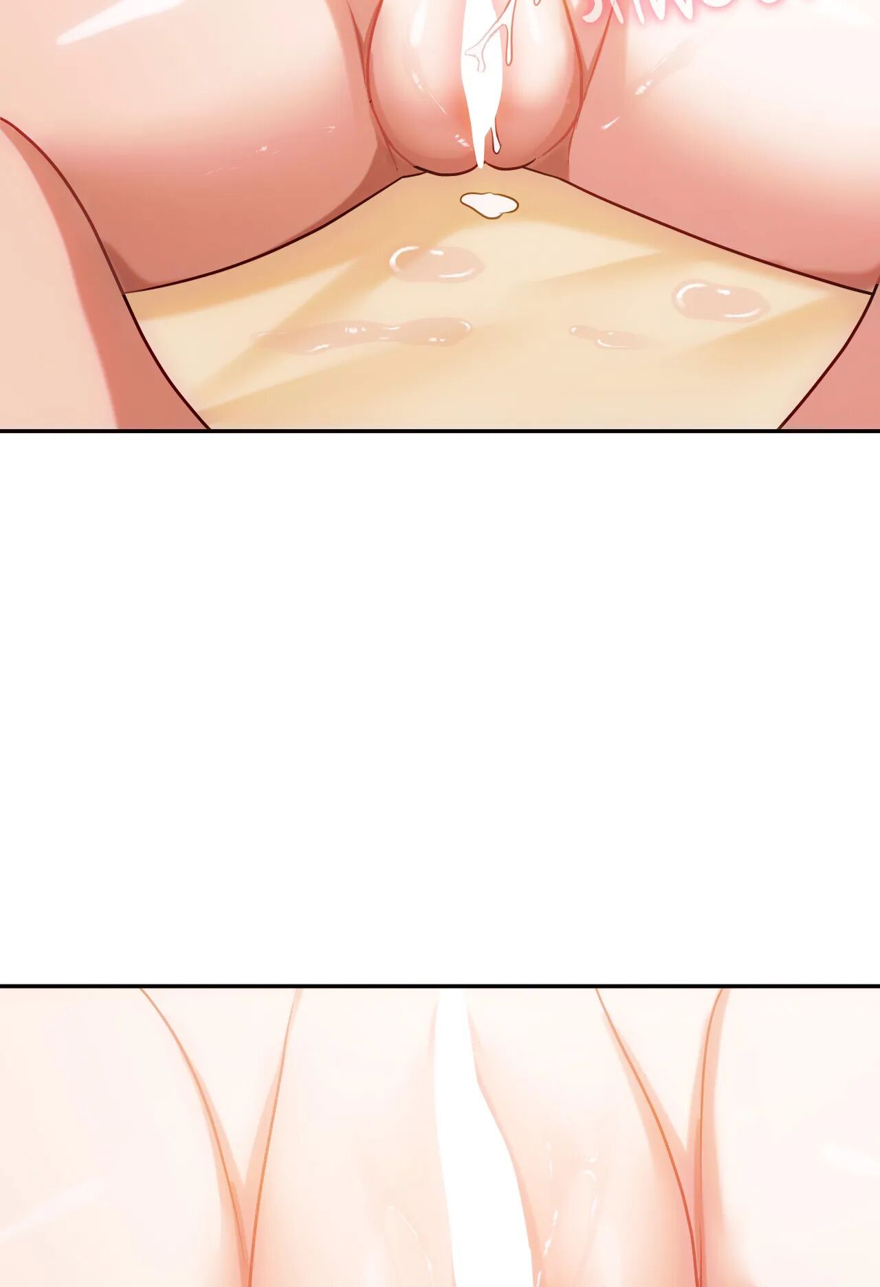 Like Fine Wine Chapter 42 - HolyManga.Net
