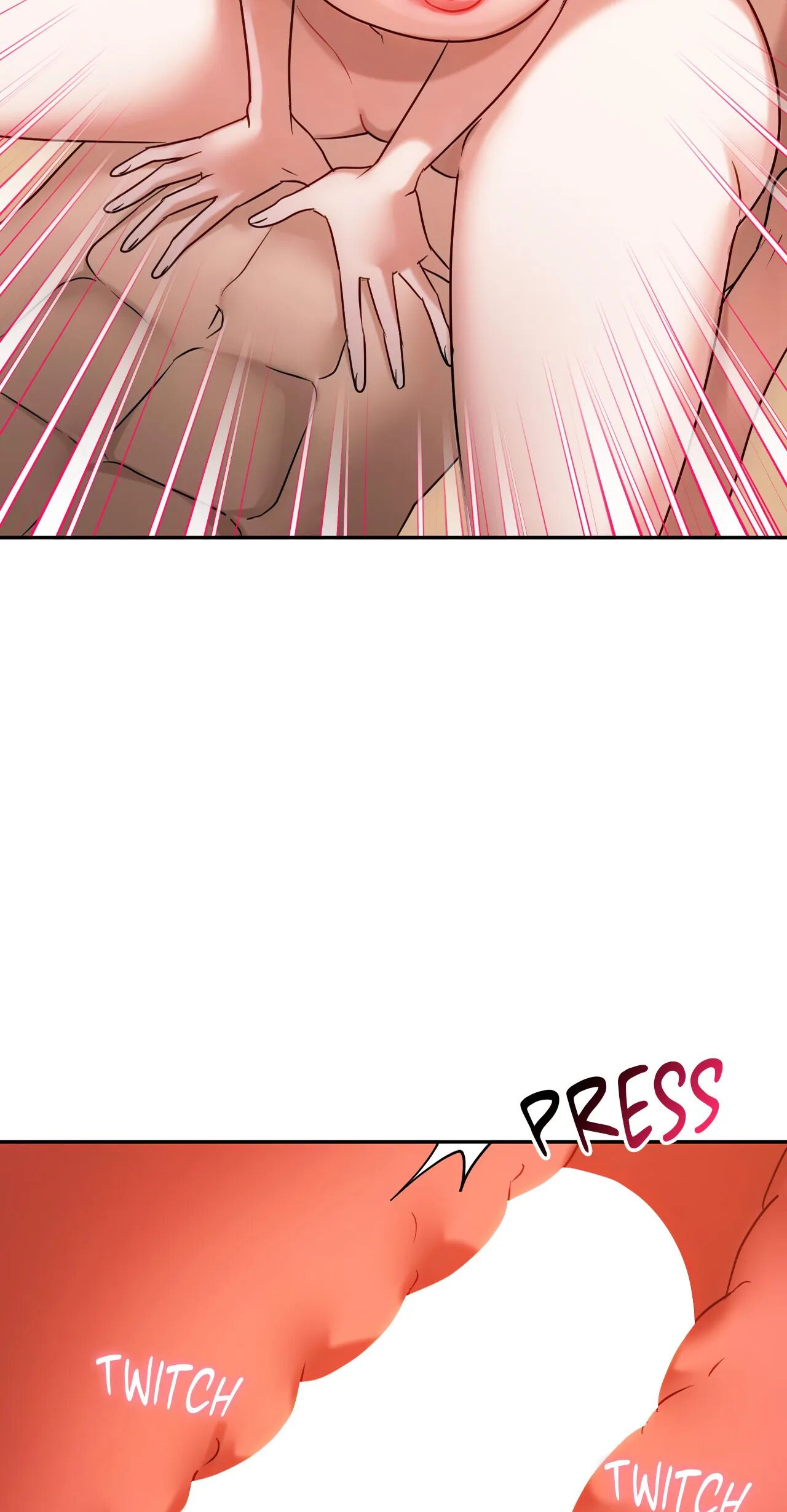 Like Fine Wine Chapter 42 - HolyManga.Net