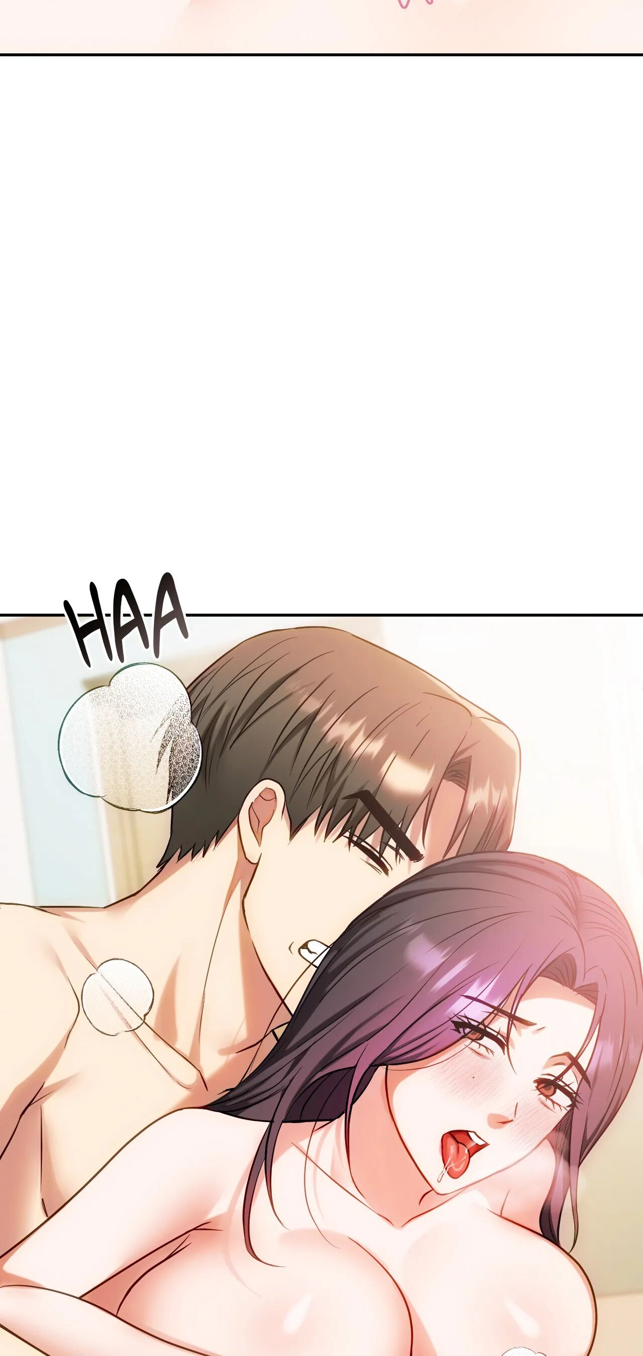 Like Fine Wine Chapter 42 - HolyManga.Net