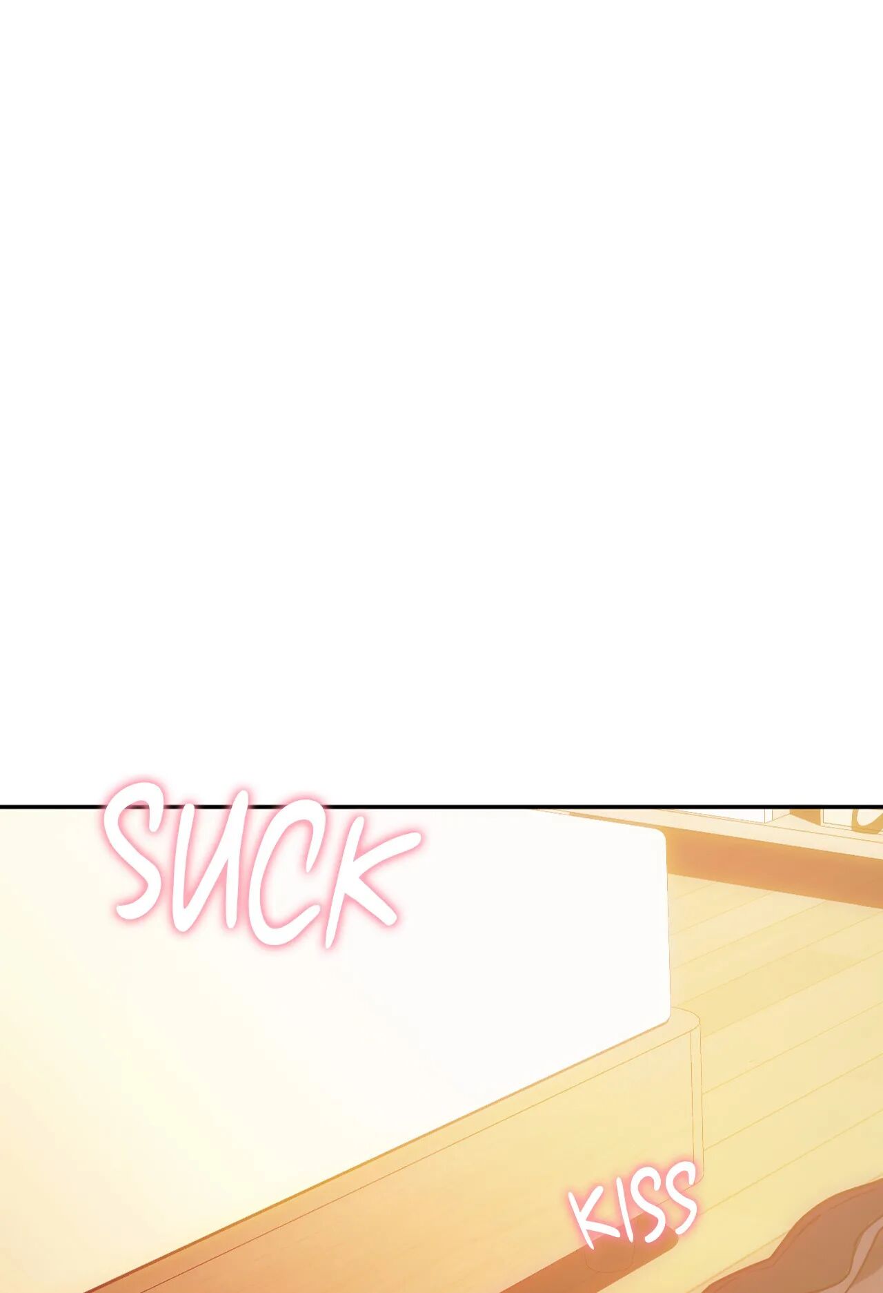 Like Fine Wine Chapter 42 - HolyManga.Net