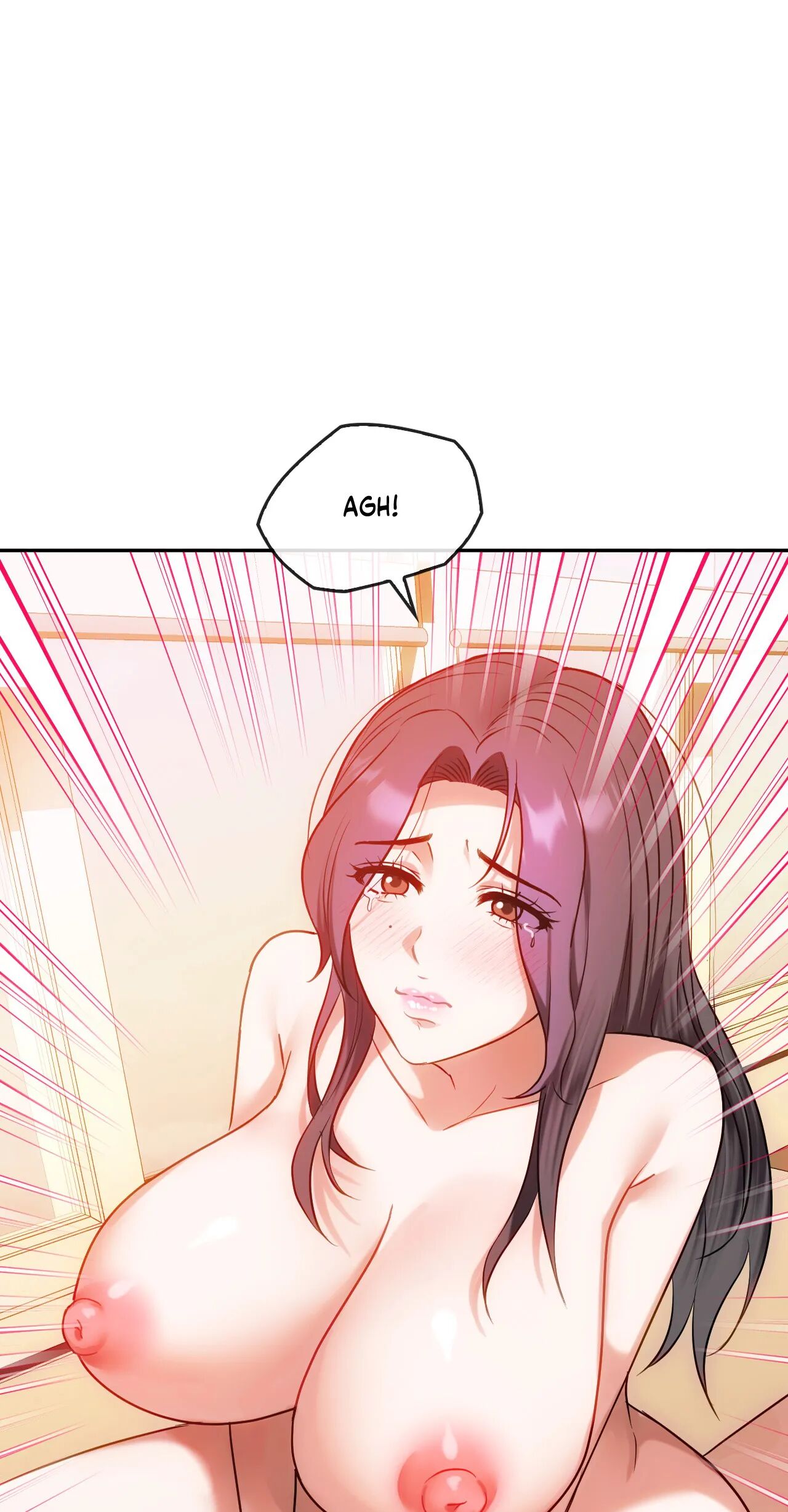 Like Fine Wine Chapter 42 - HolyManga.Net