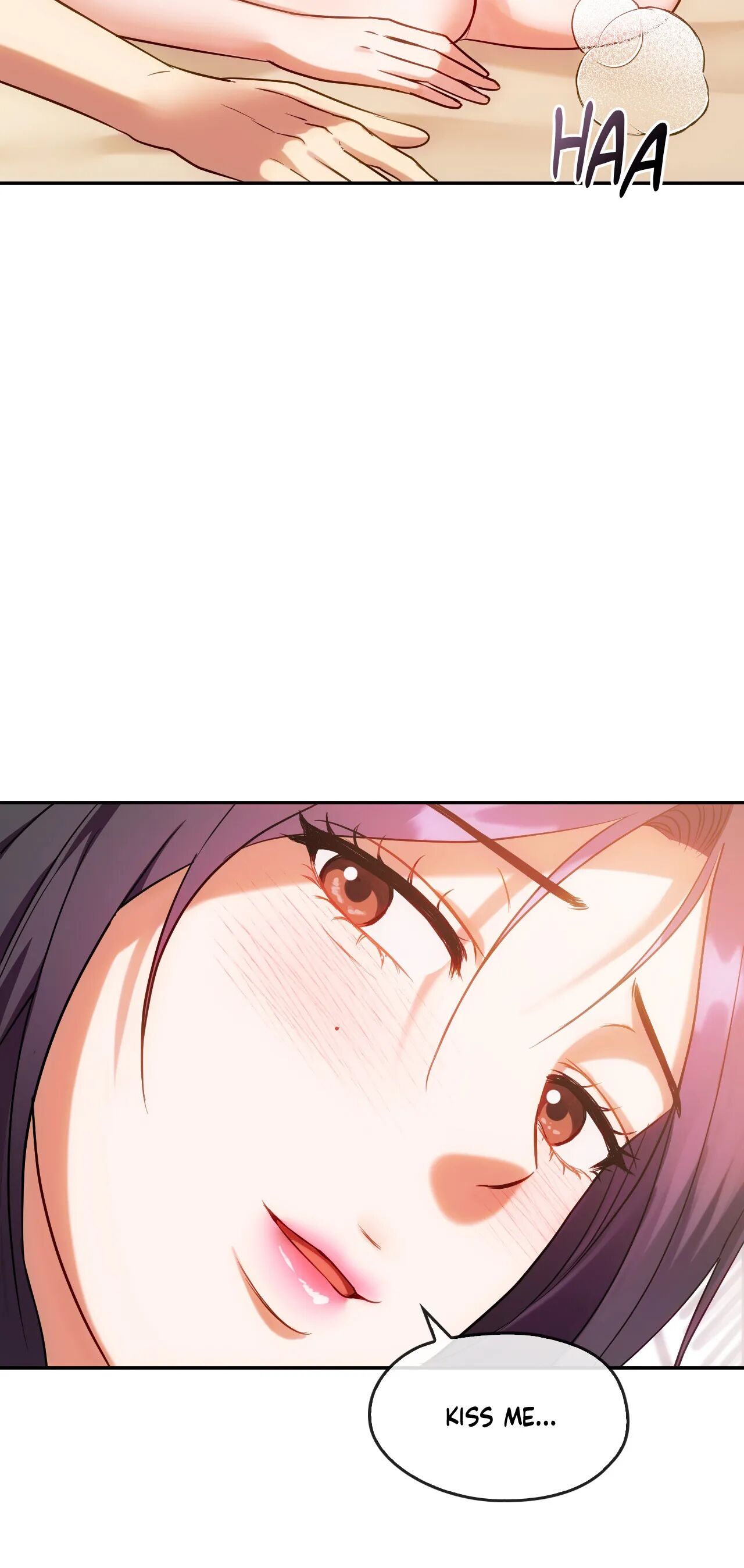 Like Fine Wine Chapter 42 - HolyManga.Net
