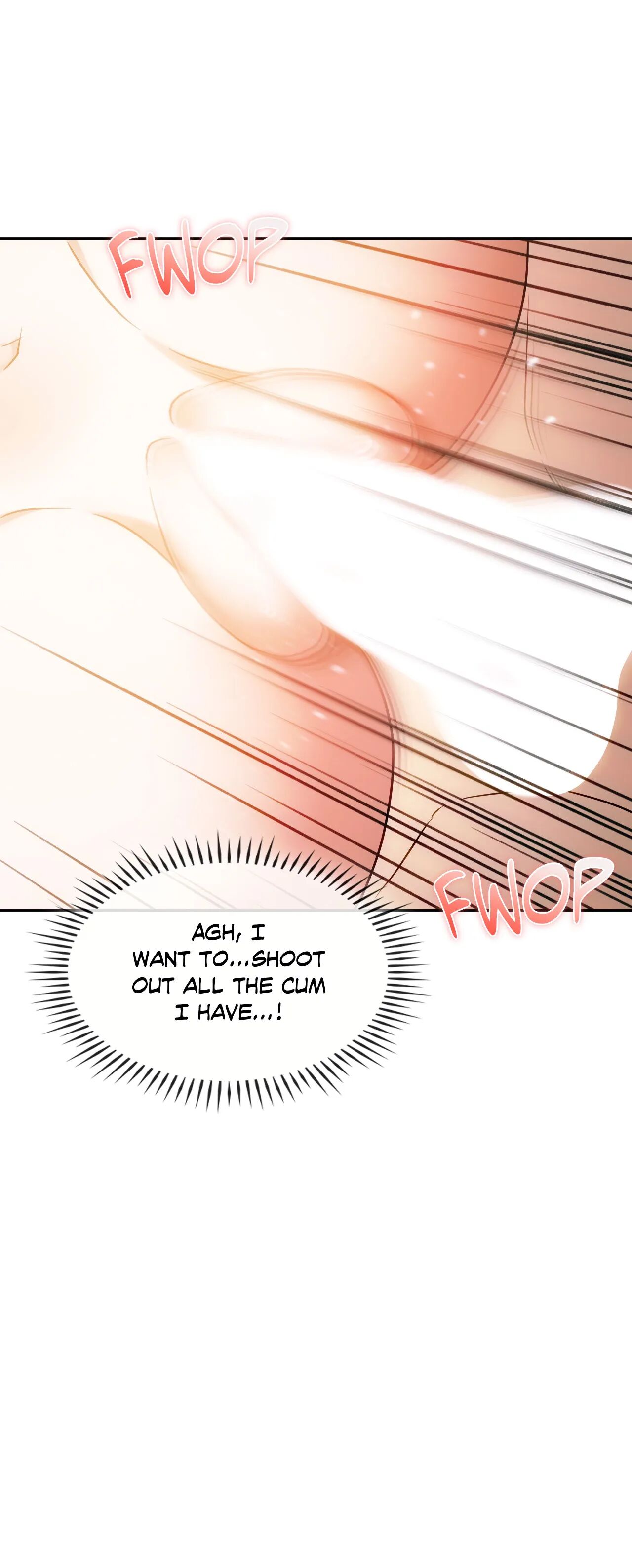 Like Fine Wine Chapter 42 - HolyManga.Net