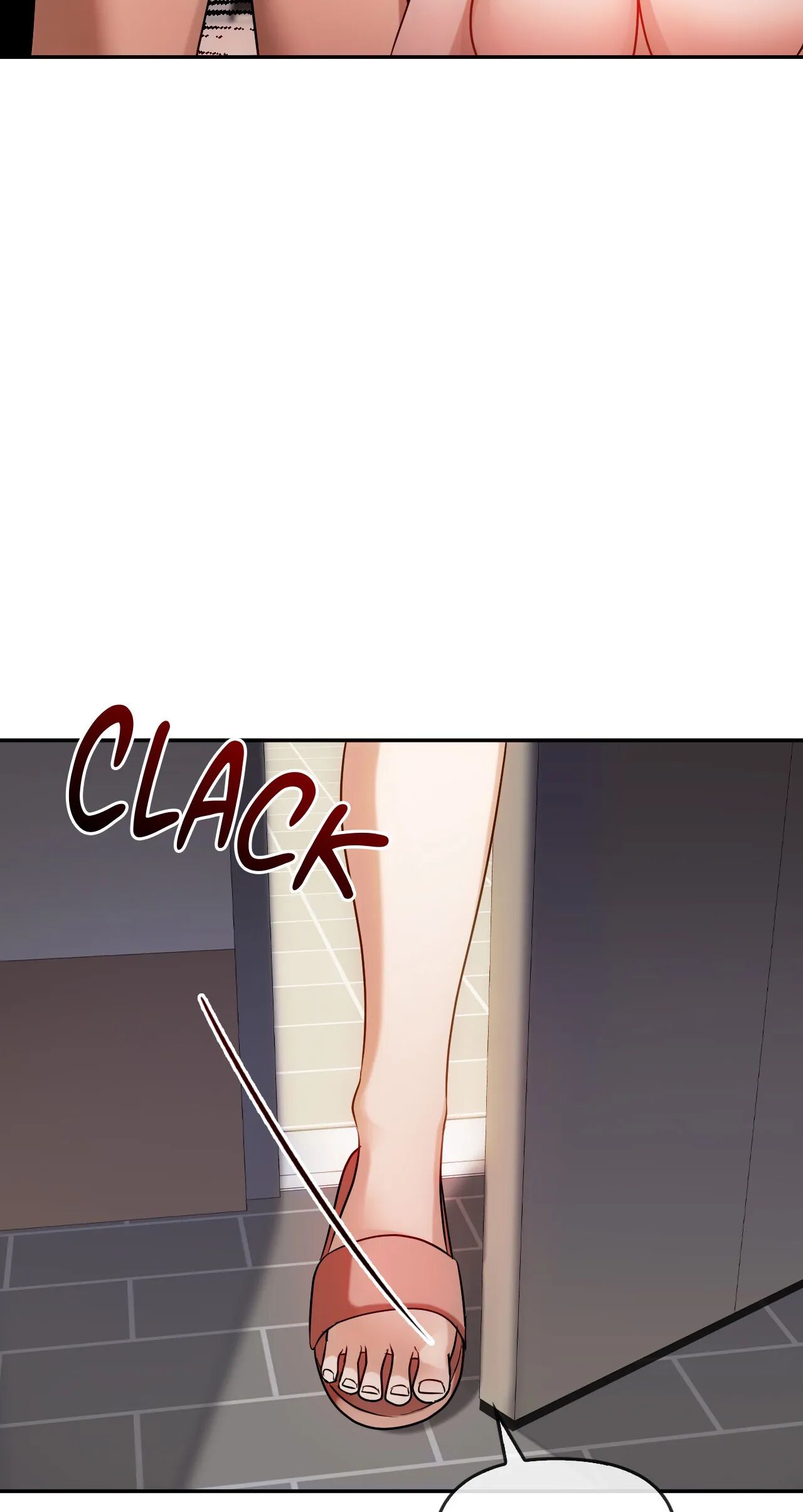 Like Fine Wine Chapter 43 - HolyManga.Net