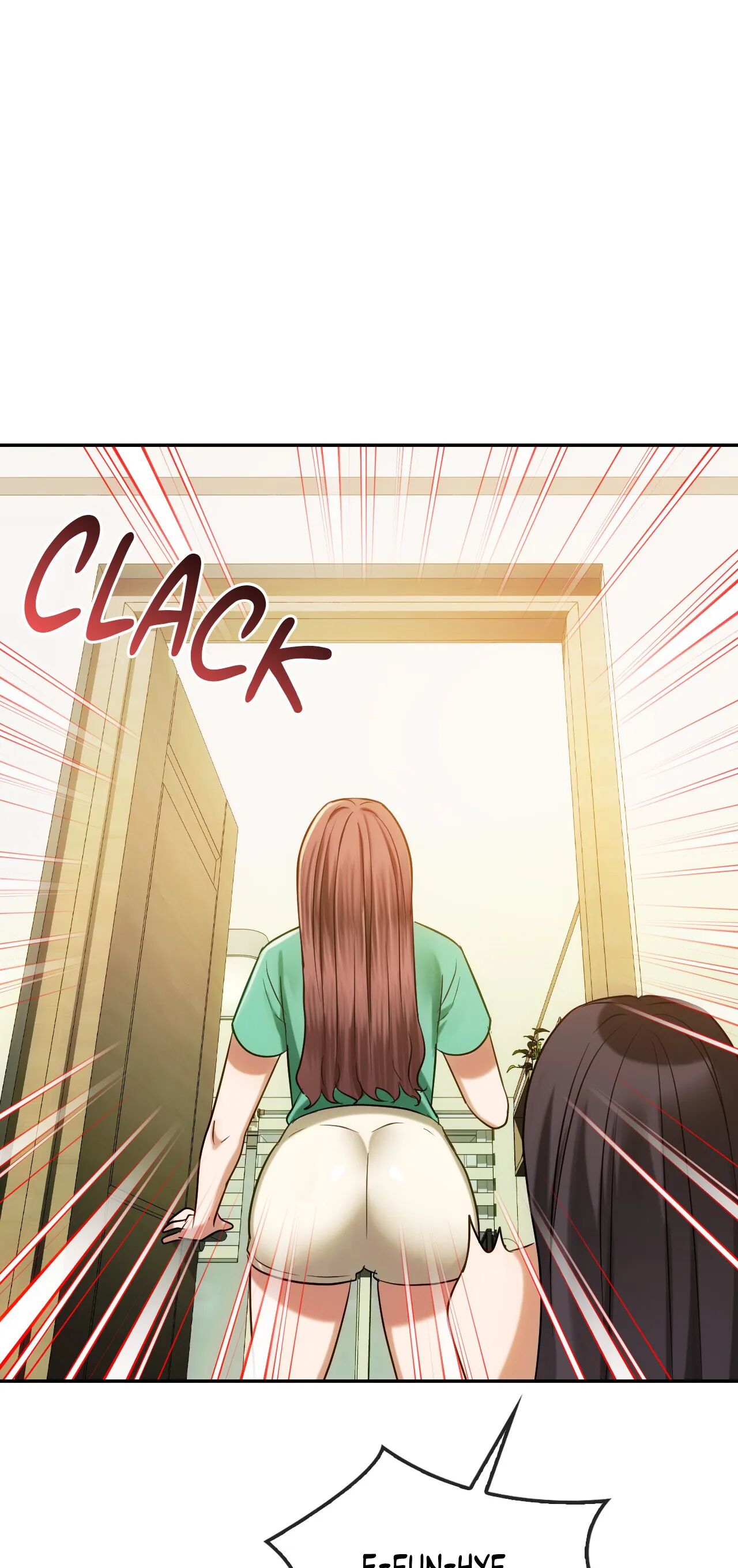 Like Fine Wine Chapter 43 - HolyManga.Net