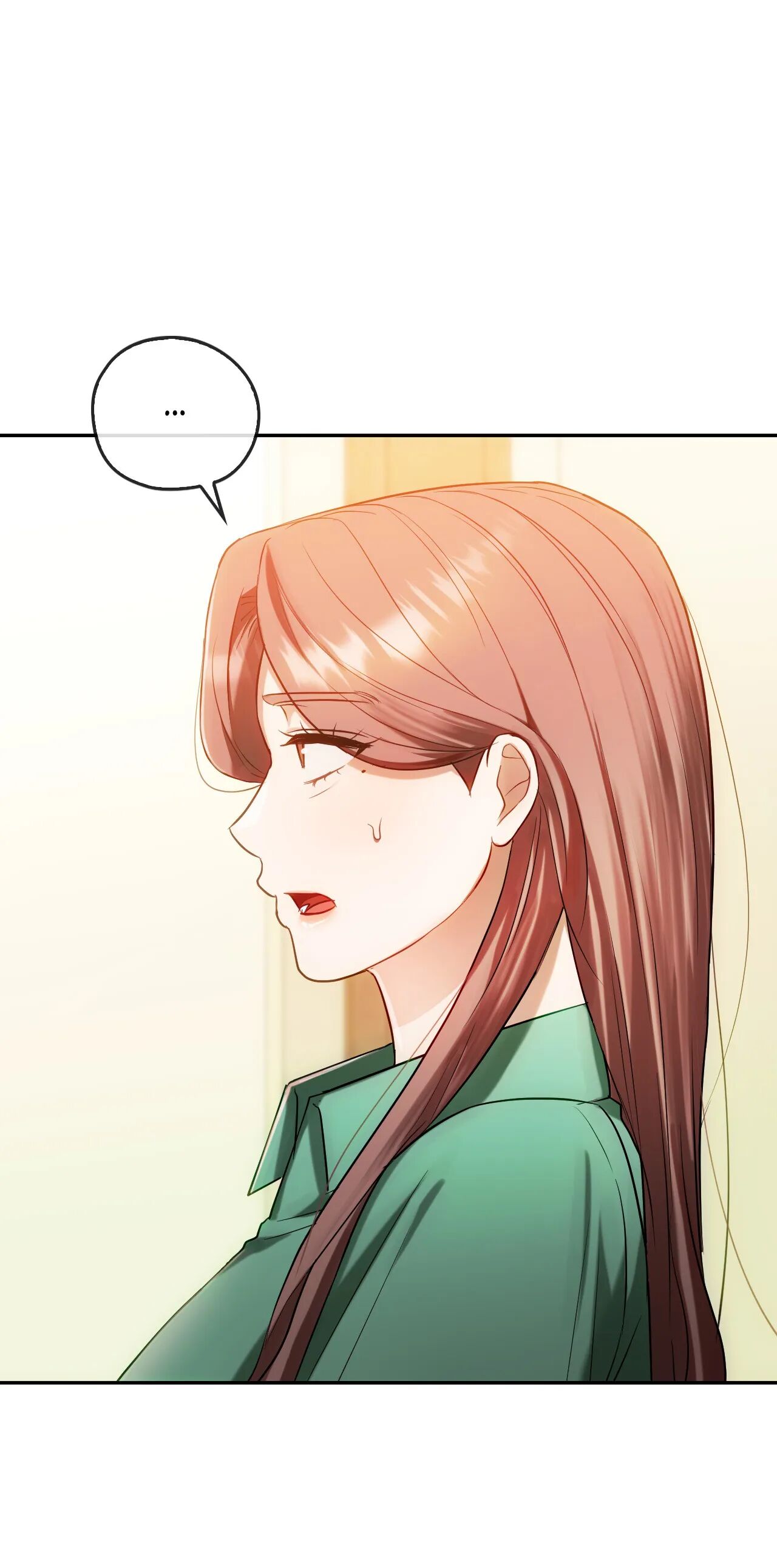Like Fine Wine Chapter 43 - HolyManga.Net