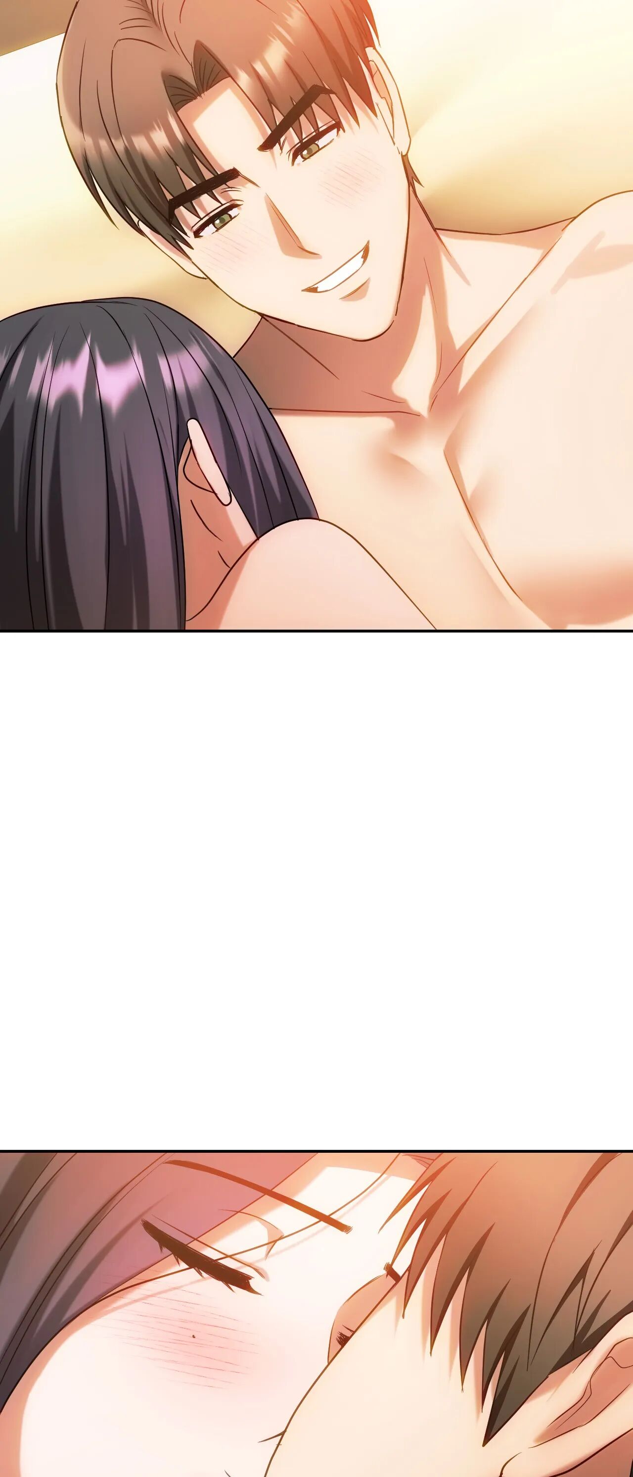 Like Fine Wine Chapter 43 - HolyManga.Net