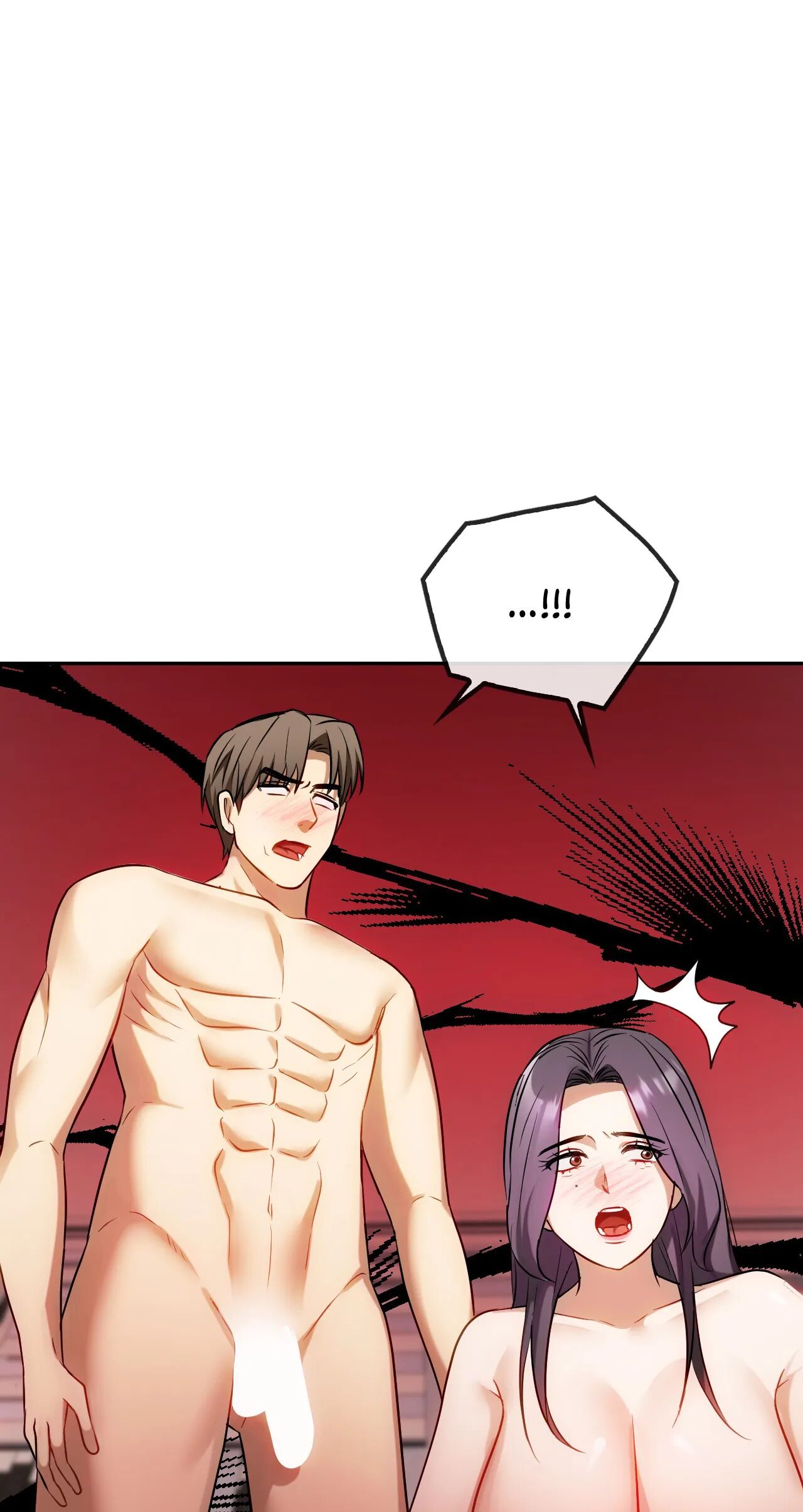Like Fine Wine Chapter 43 - HolyManga.Net