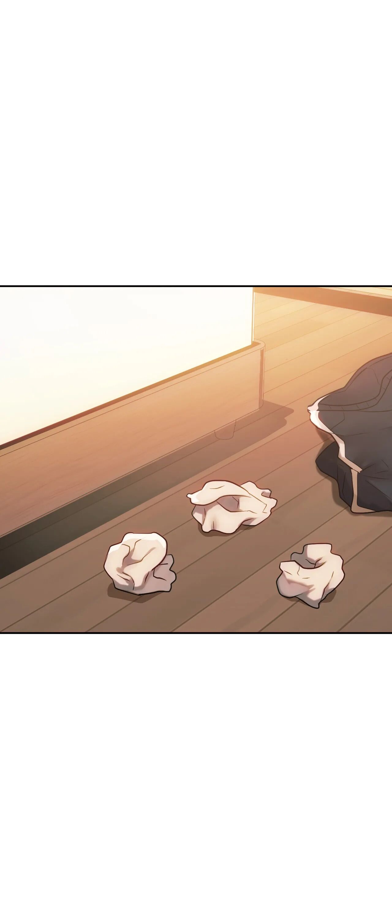 Like Fine Wine Chapter 43 - HolyManga.Net