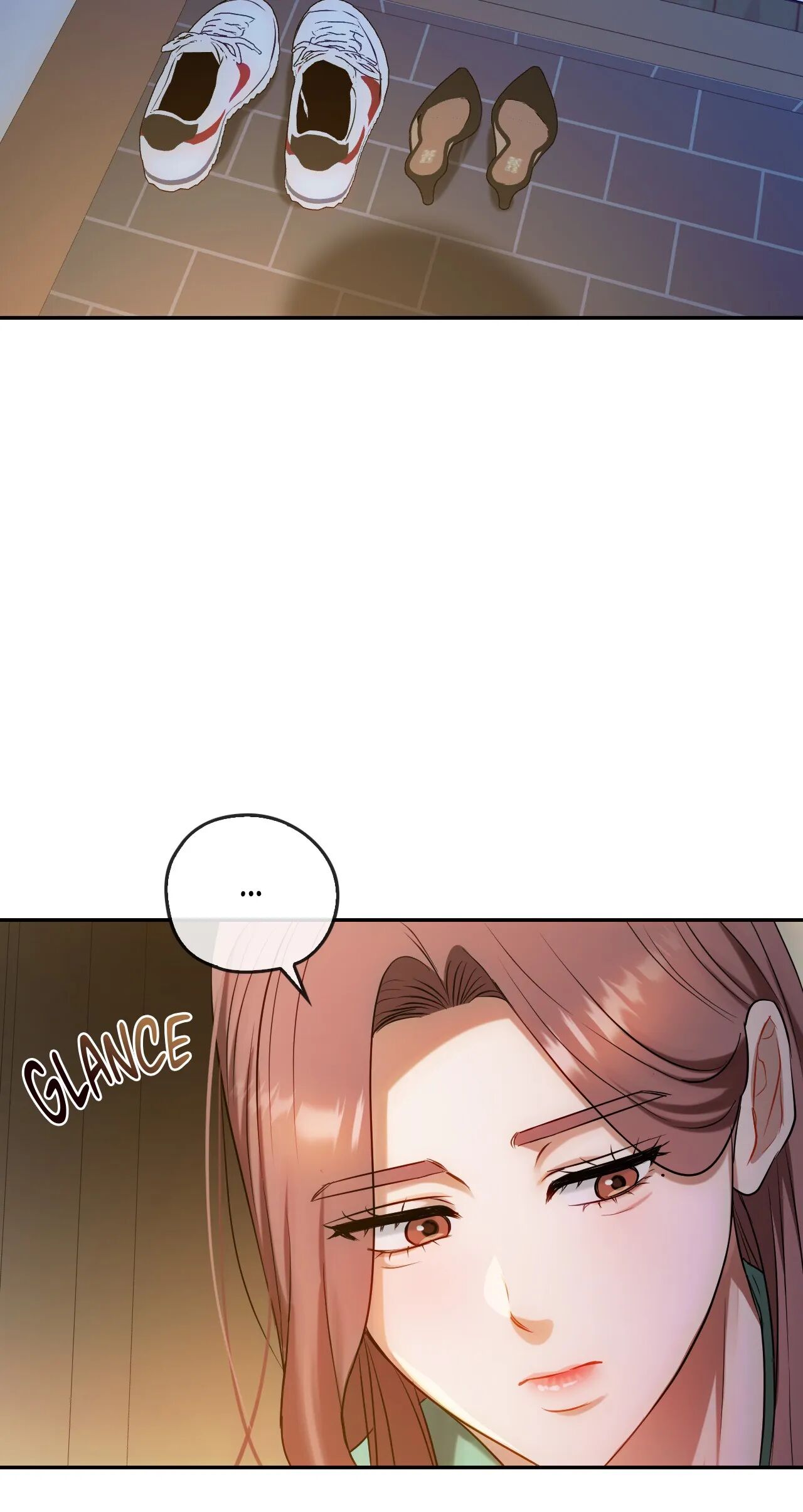 Like Fine Wine Chapter 43 - HolyManga.Net