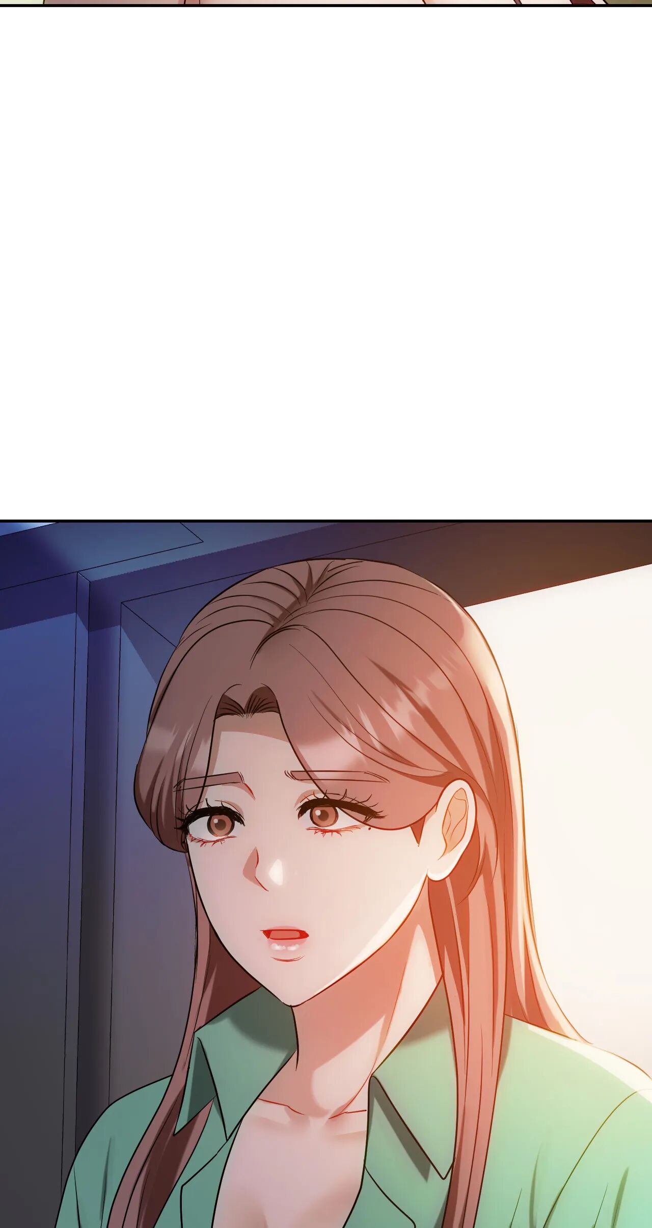Like Fine Wine Chapter 43 - HolyManga.Net